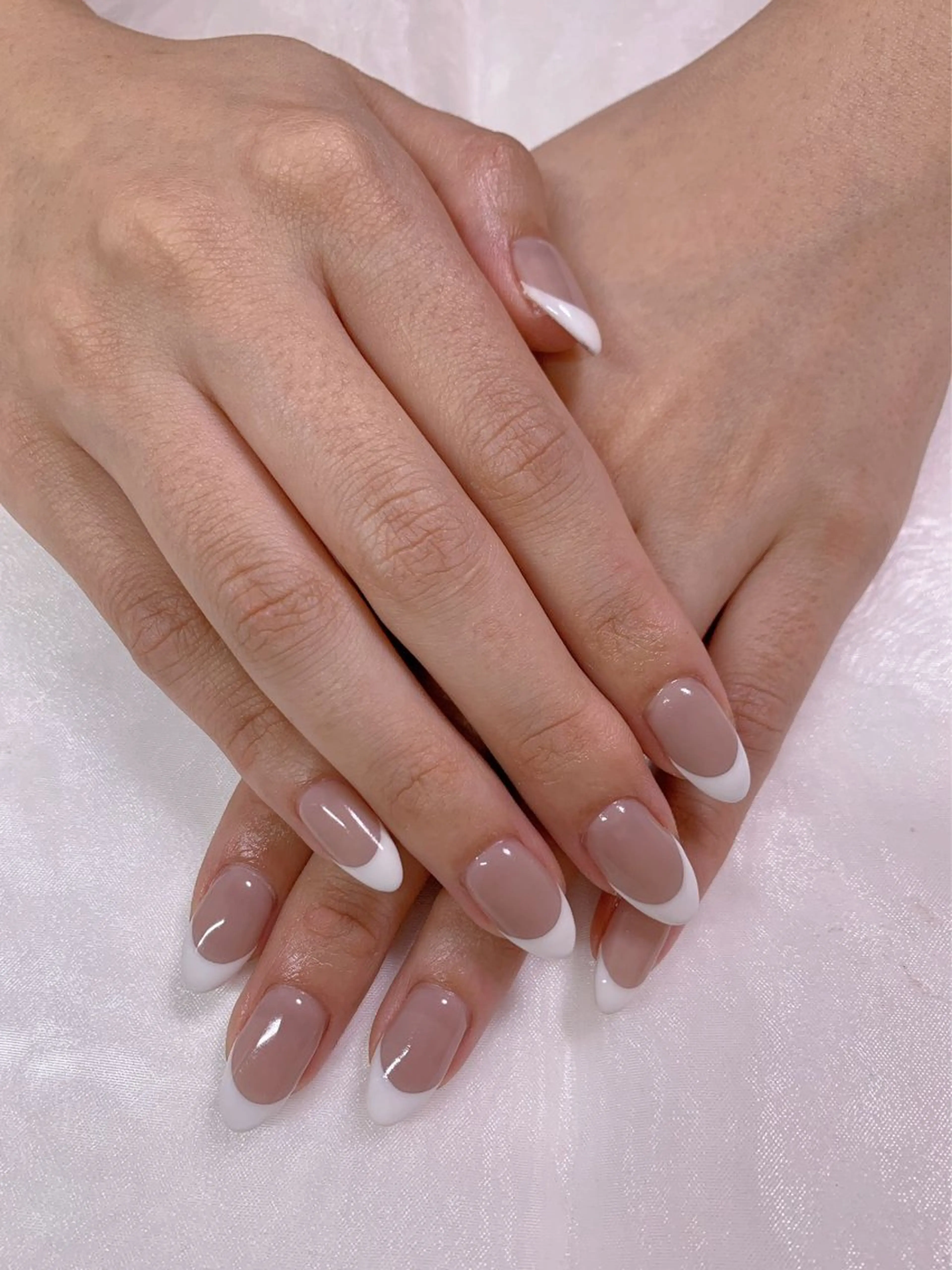 ネイル シーシー ネイルのネイルデザイン