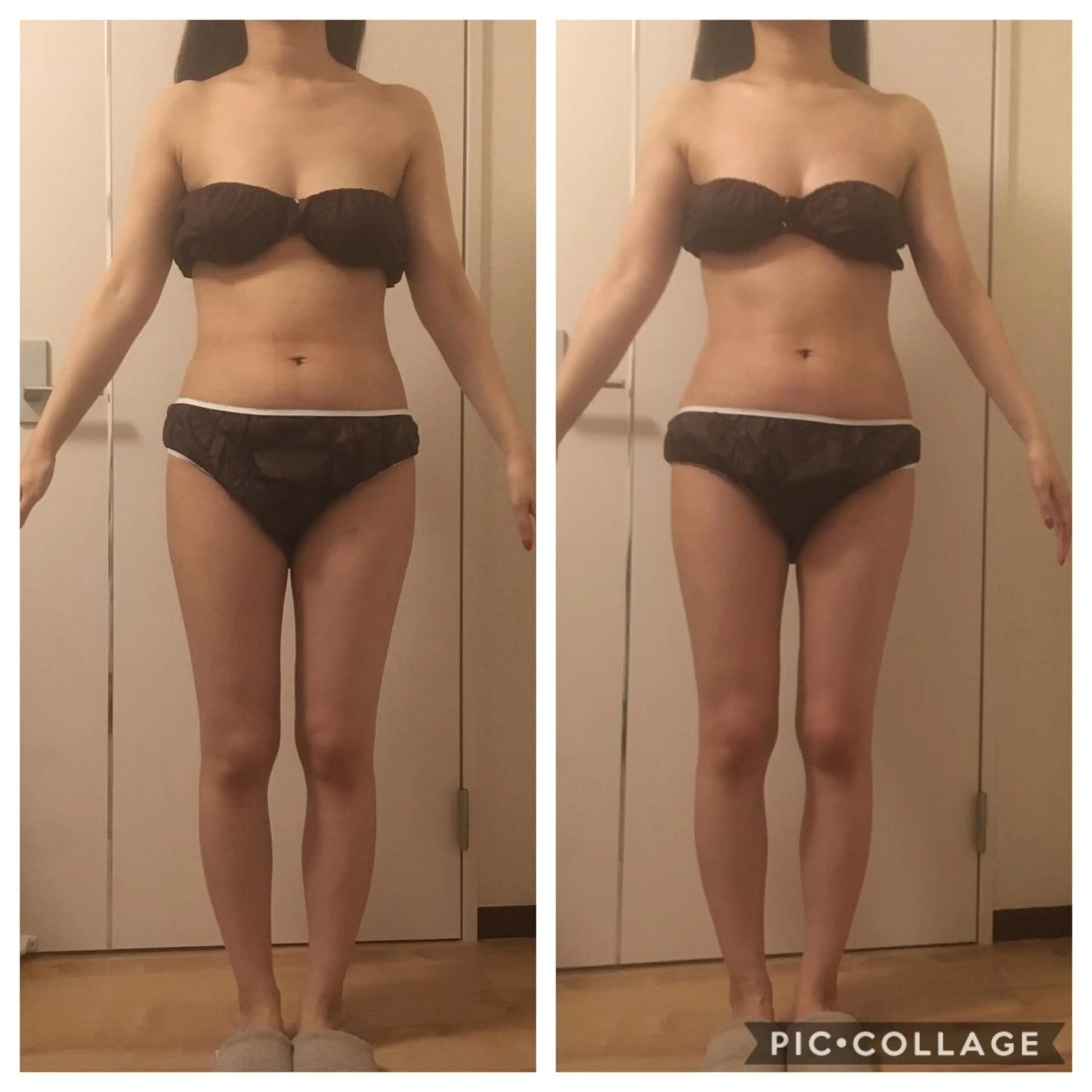 ロング カラー パーマ メンズ キッズ ネイル マツエク・マツパ くびれヘア キラキラネイル アニメ,Vオタク× 即効痩せエステサロンのエステ・リラクイメージ