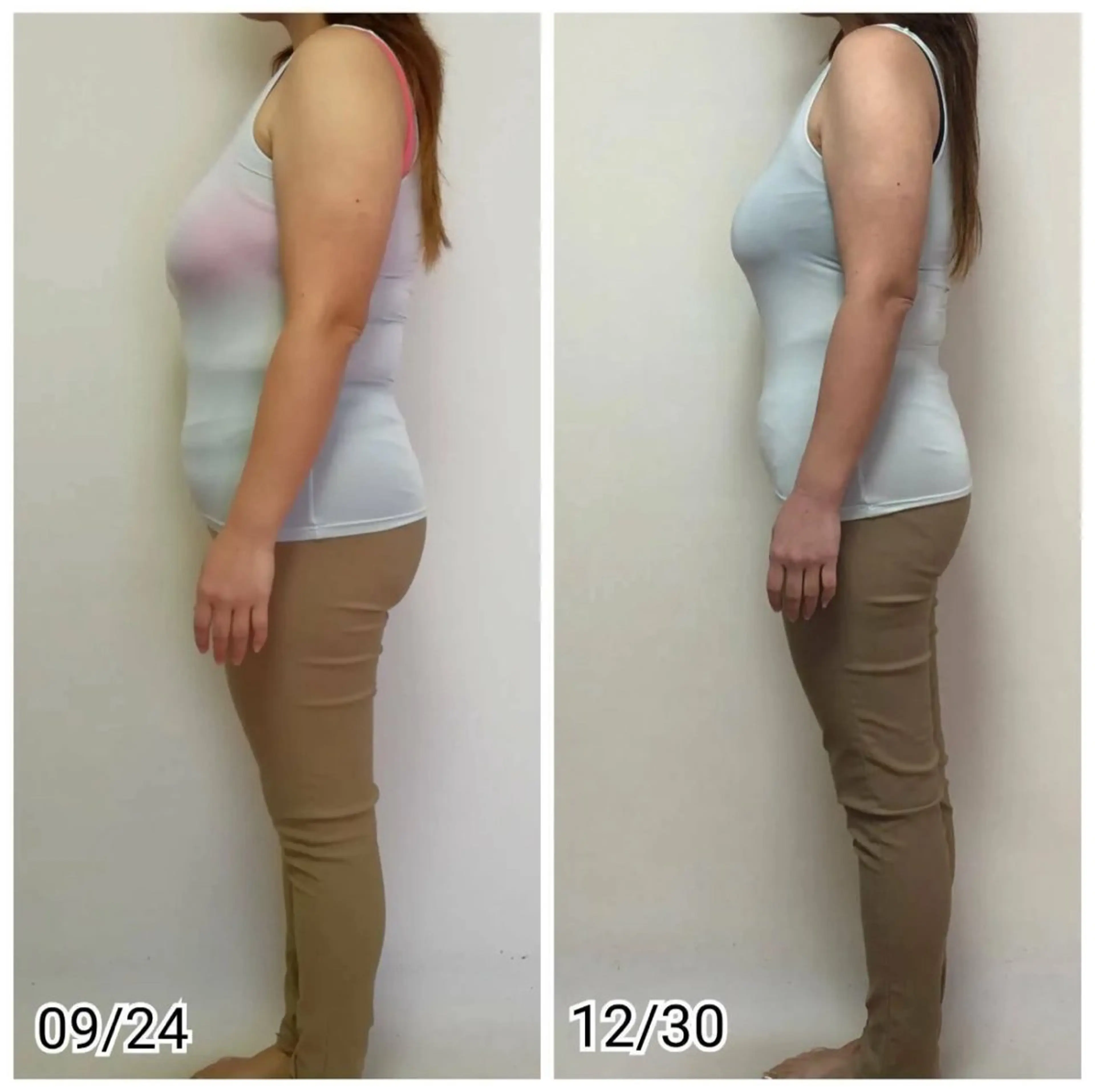 salon lady_goのマツエク・マツパデザイン