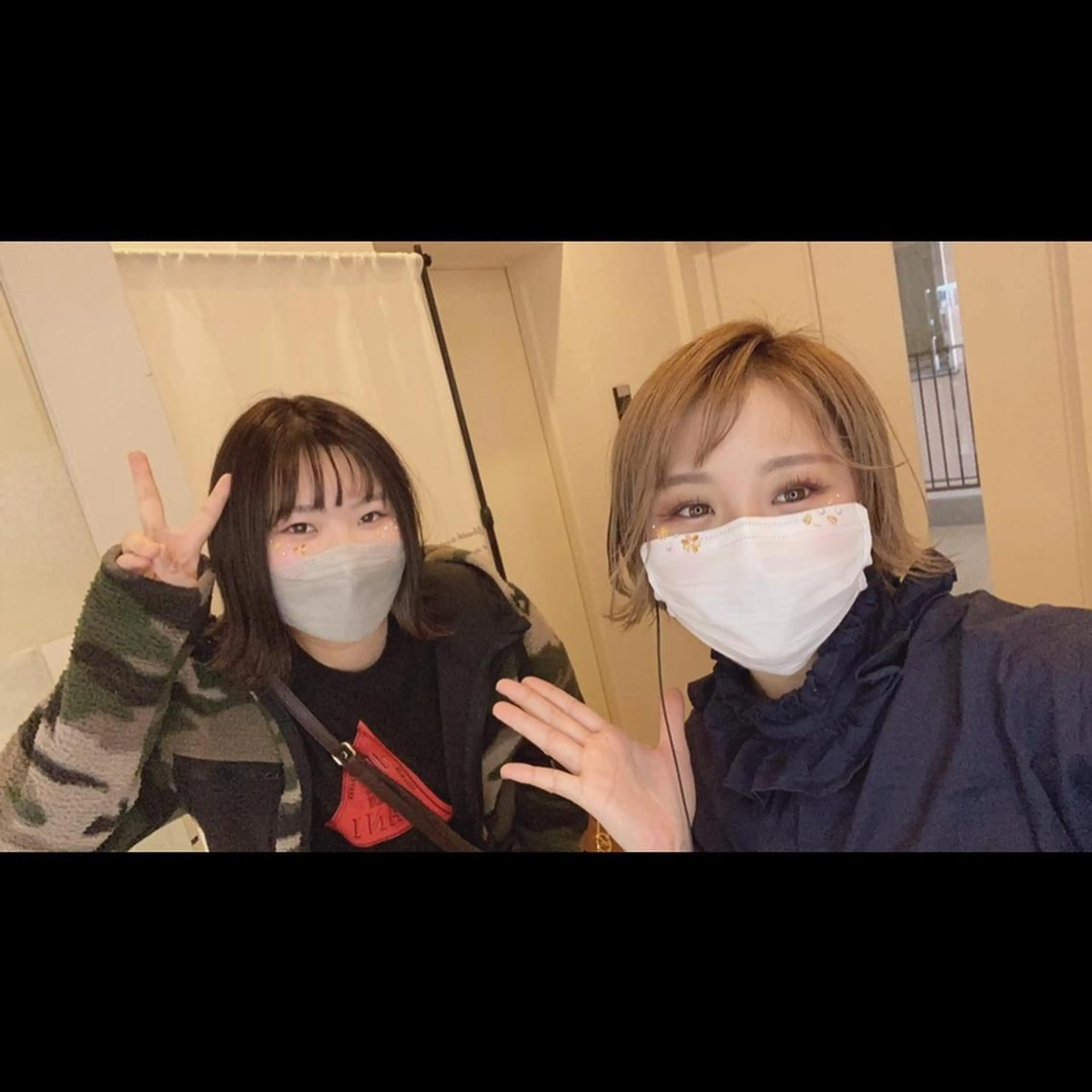 ショート カラー メンズ キッズ ショートボブ 子どものヘアアレンジ メンズショート ボブ ショートヘア ✂︎ショート、ボブ、 レイヤー🩵YUMIのヘアスタイル