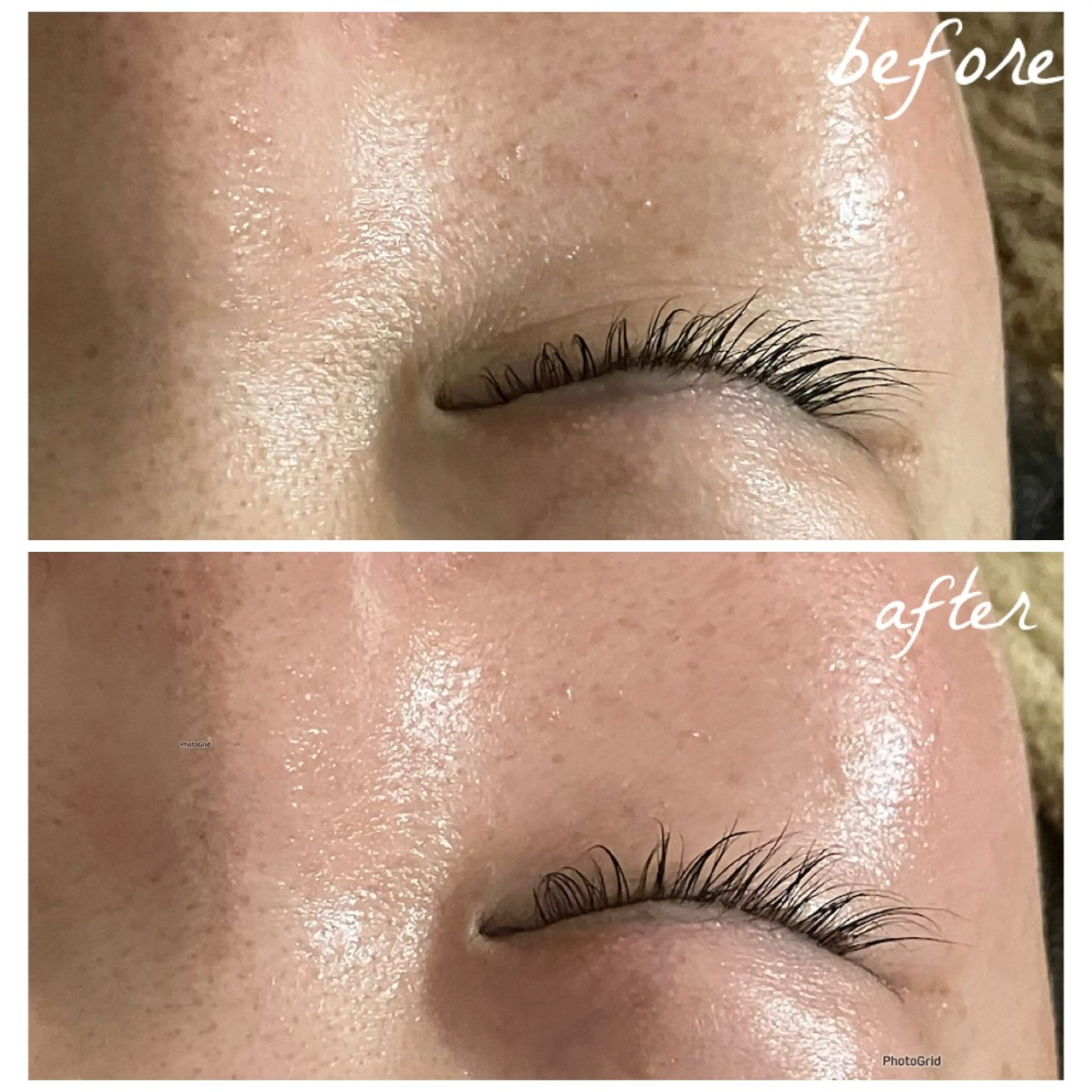 メンズ エステ メナード岐阜茜部 杉浦のエステ・リラクイメージ