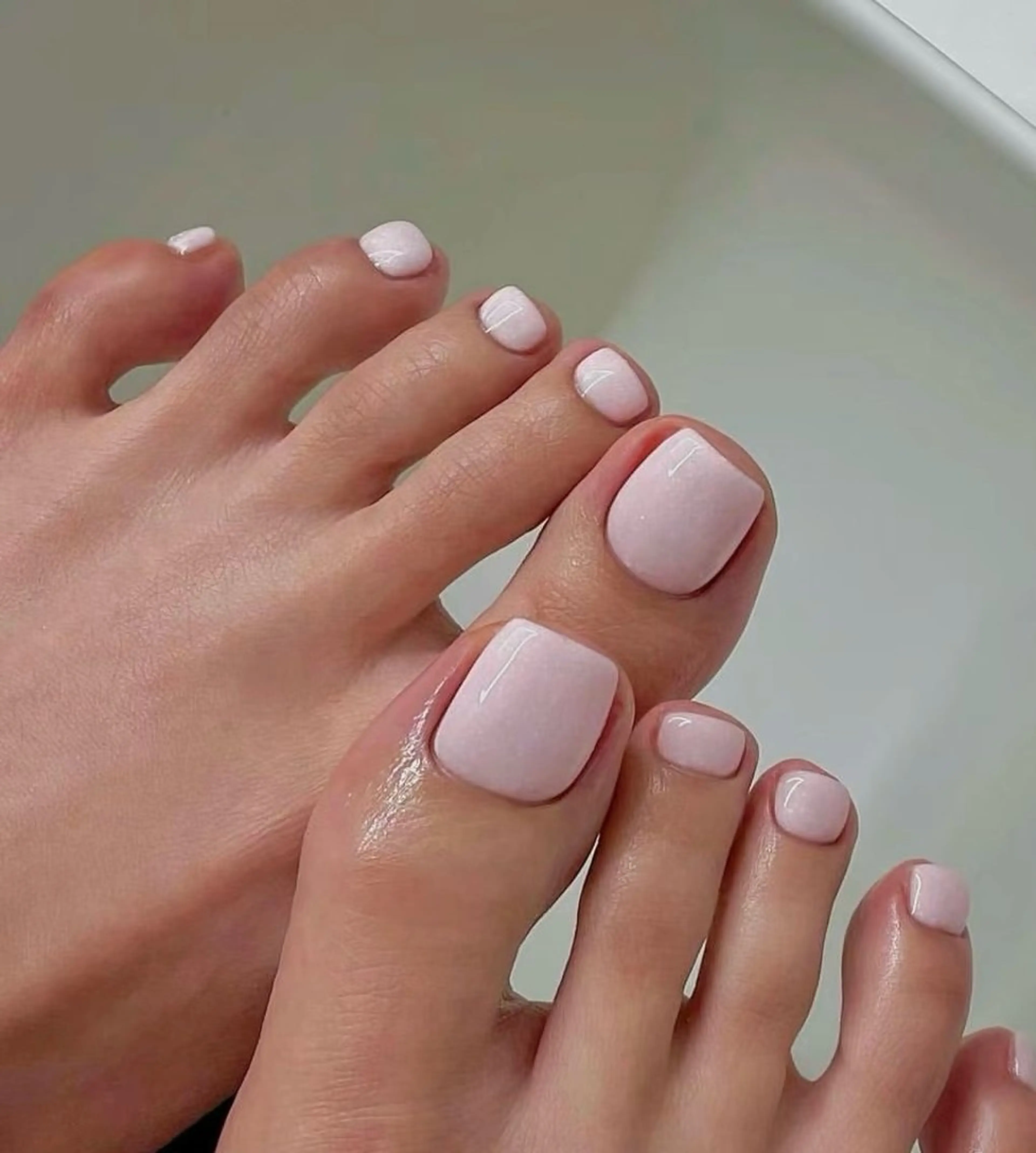 ネイル Nov. ネイルサロンのネイルデザイン