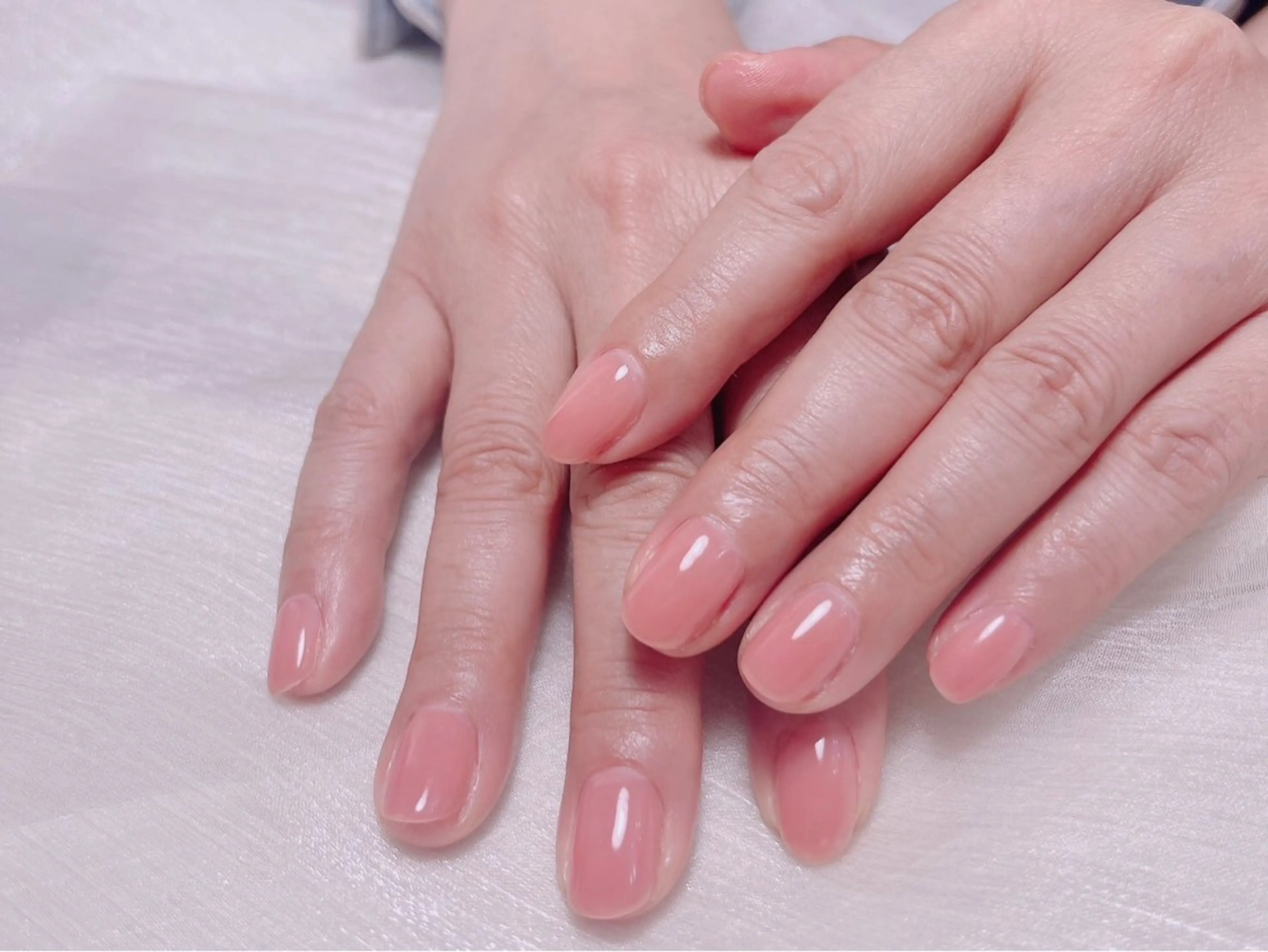 ネイル ネイルサロン KARIのネイルデザイン