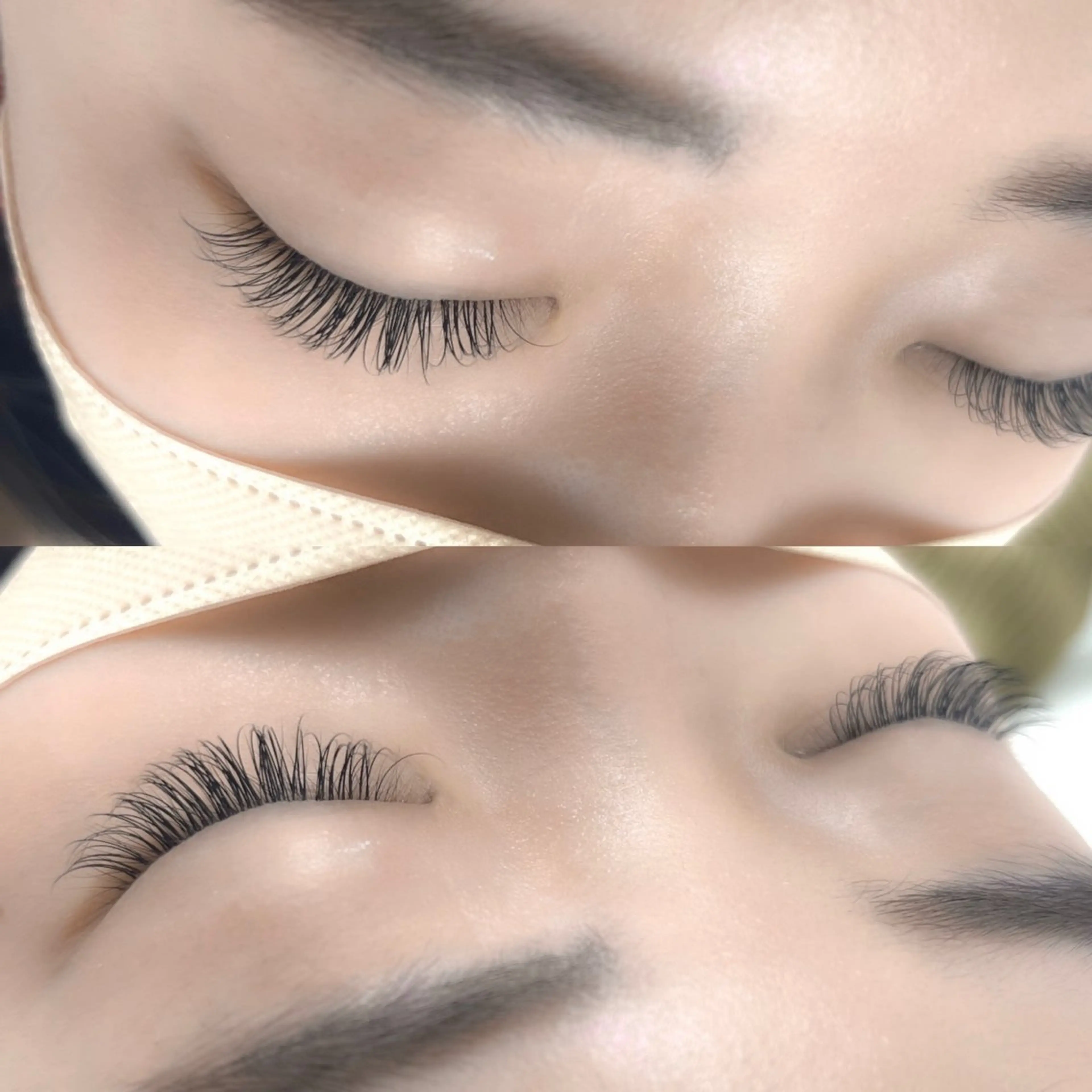 《オフ込み》フラットラッシュ120本...♡の写真