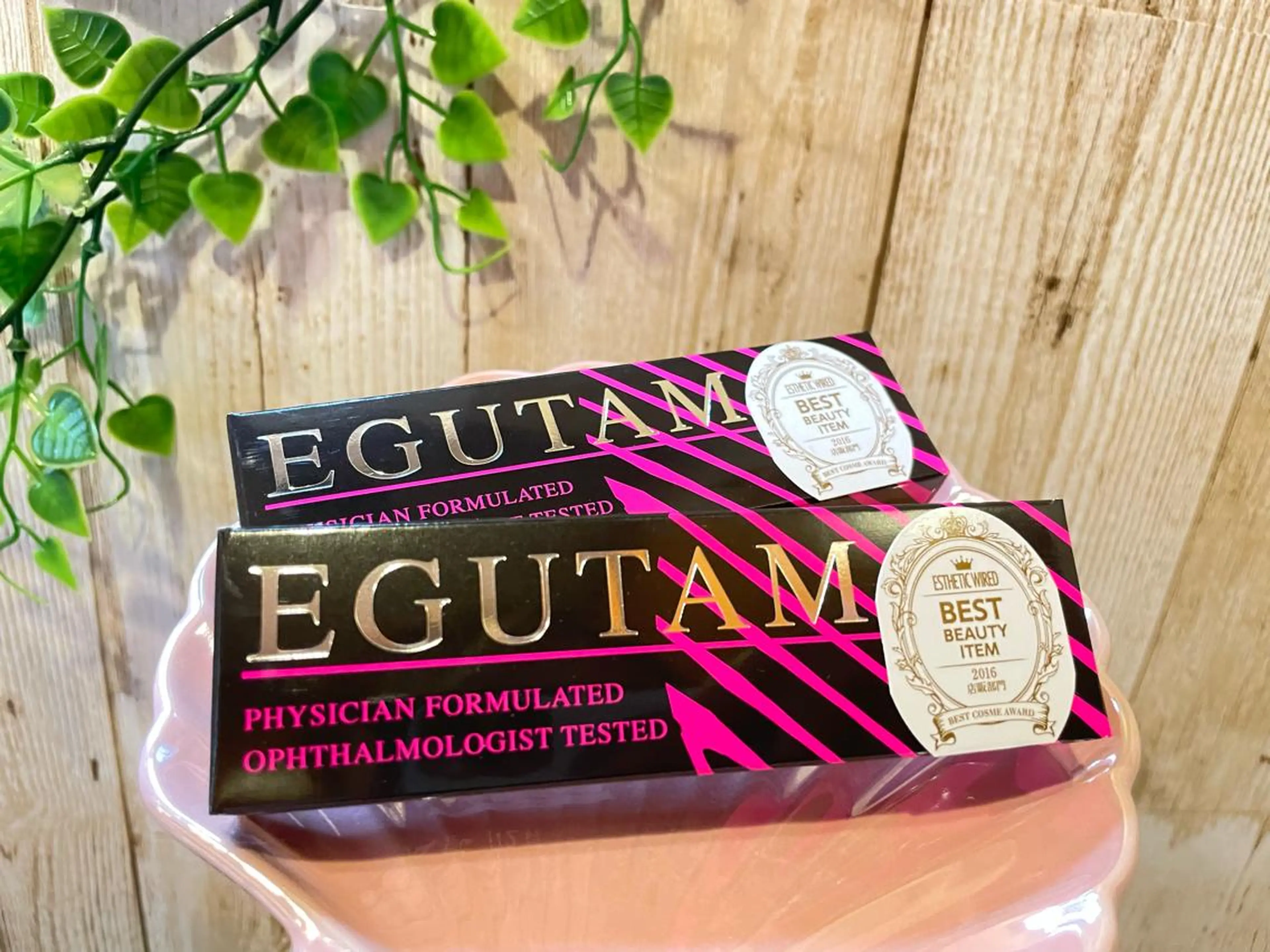 Camarón まつ毛&眉毛サロンのマツエク・マツパデザイン