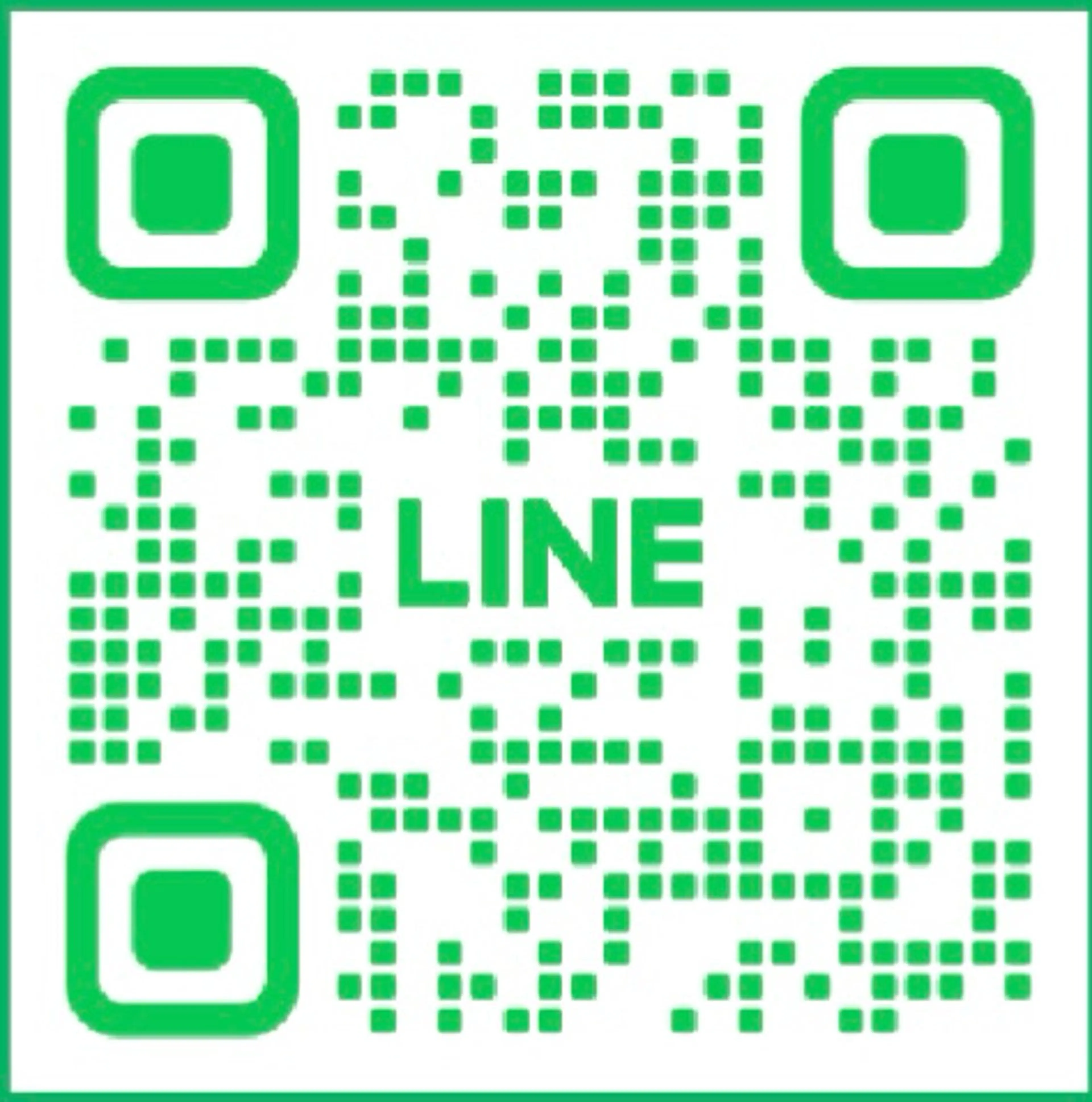 リラク とき整体院所属・『肩甲骨はがし専門』 とき整体院のエステ・リラクイメージ