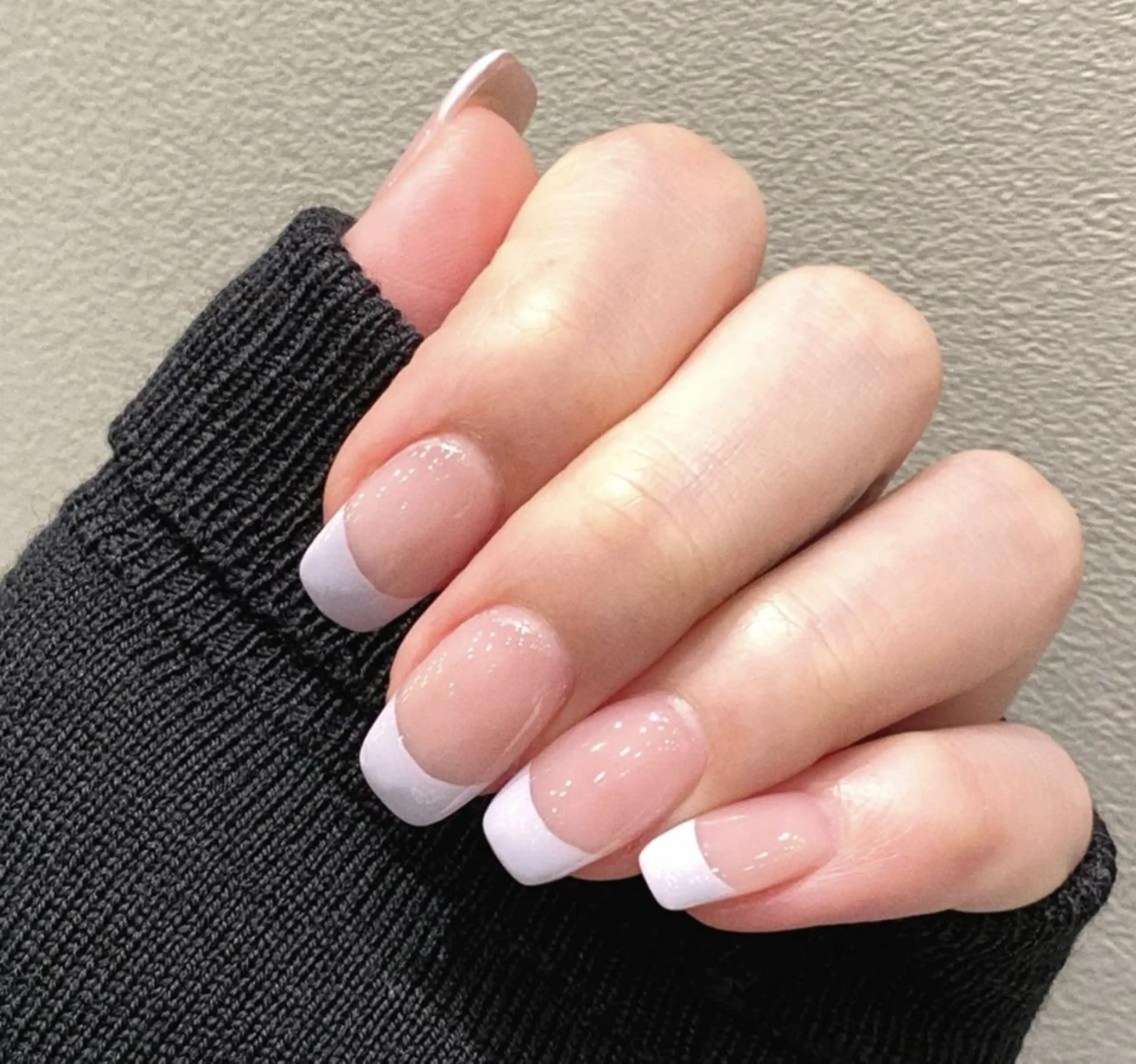 ネイル Cute beauty2のマツエク・マツパデザイン