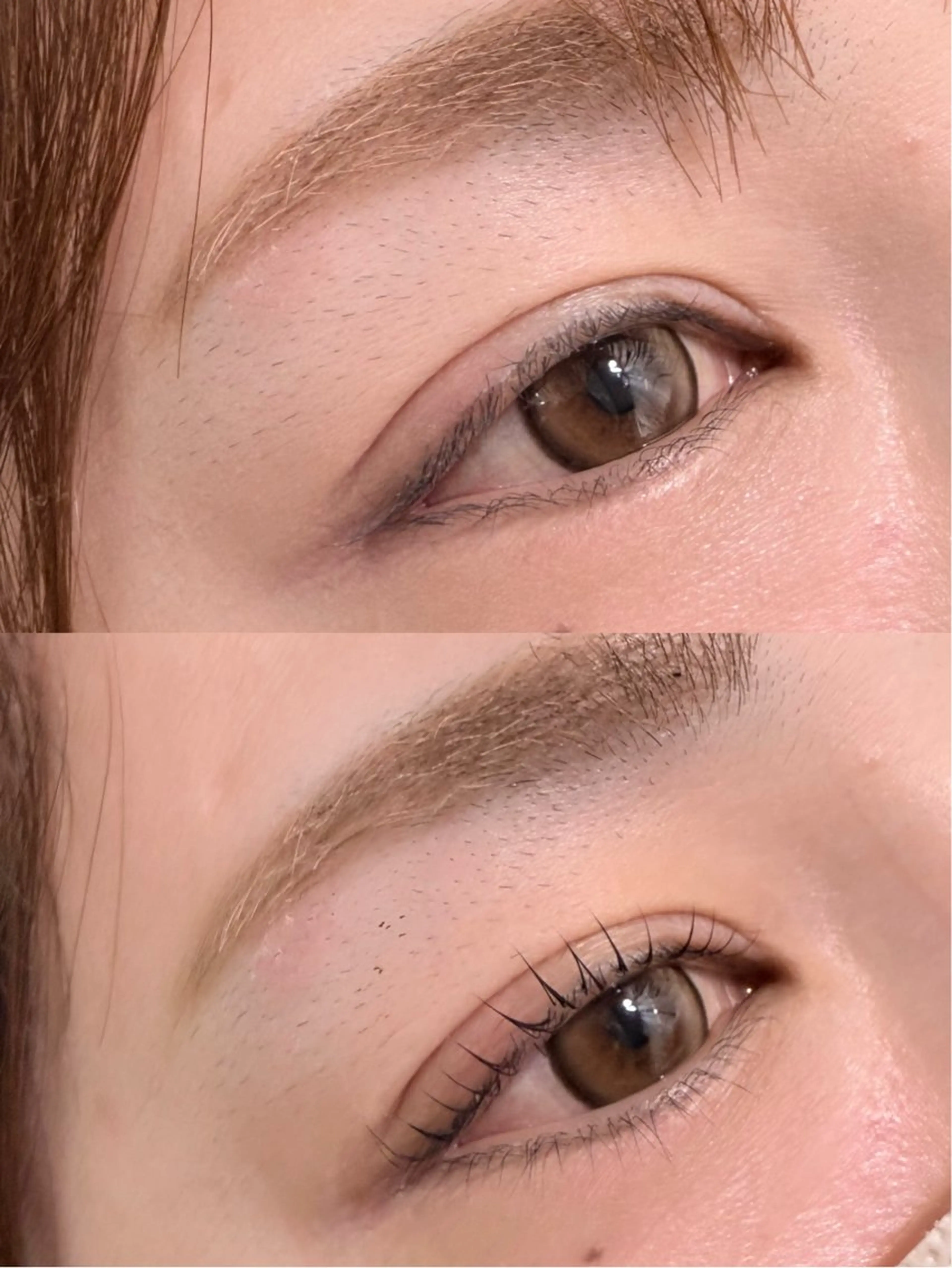 マツエク・マツパ まつげパーマ BY EYELASH所属・Chiemi 覚王山のマツエク・マツパデザイン