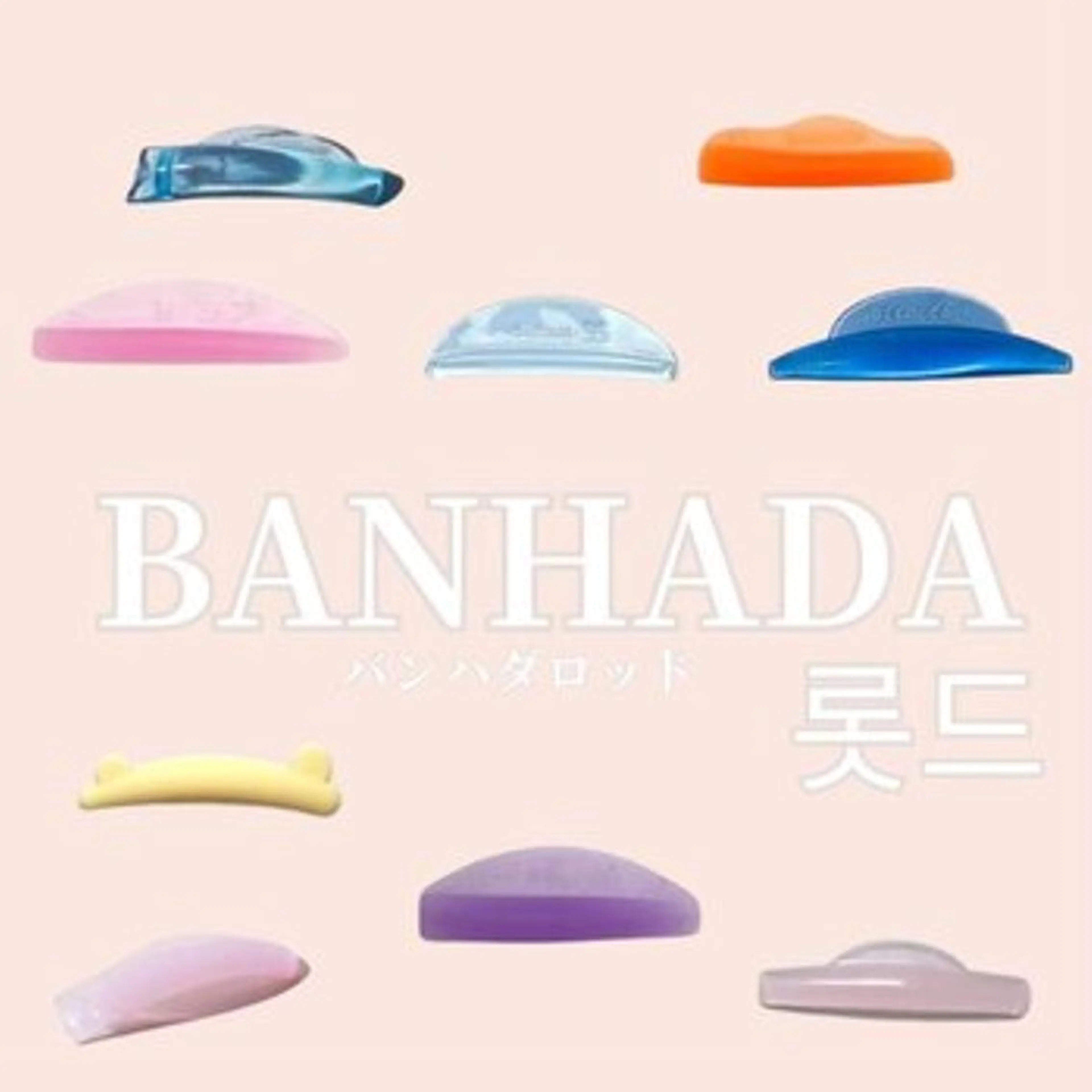 マツエク・マツパ 韓国/束感まつ毛 🩶juri🩶のマツエク・マツパデザイン