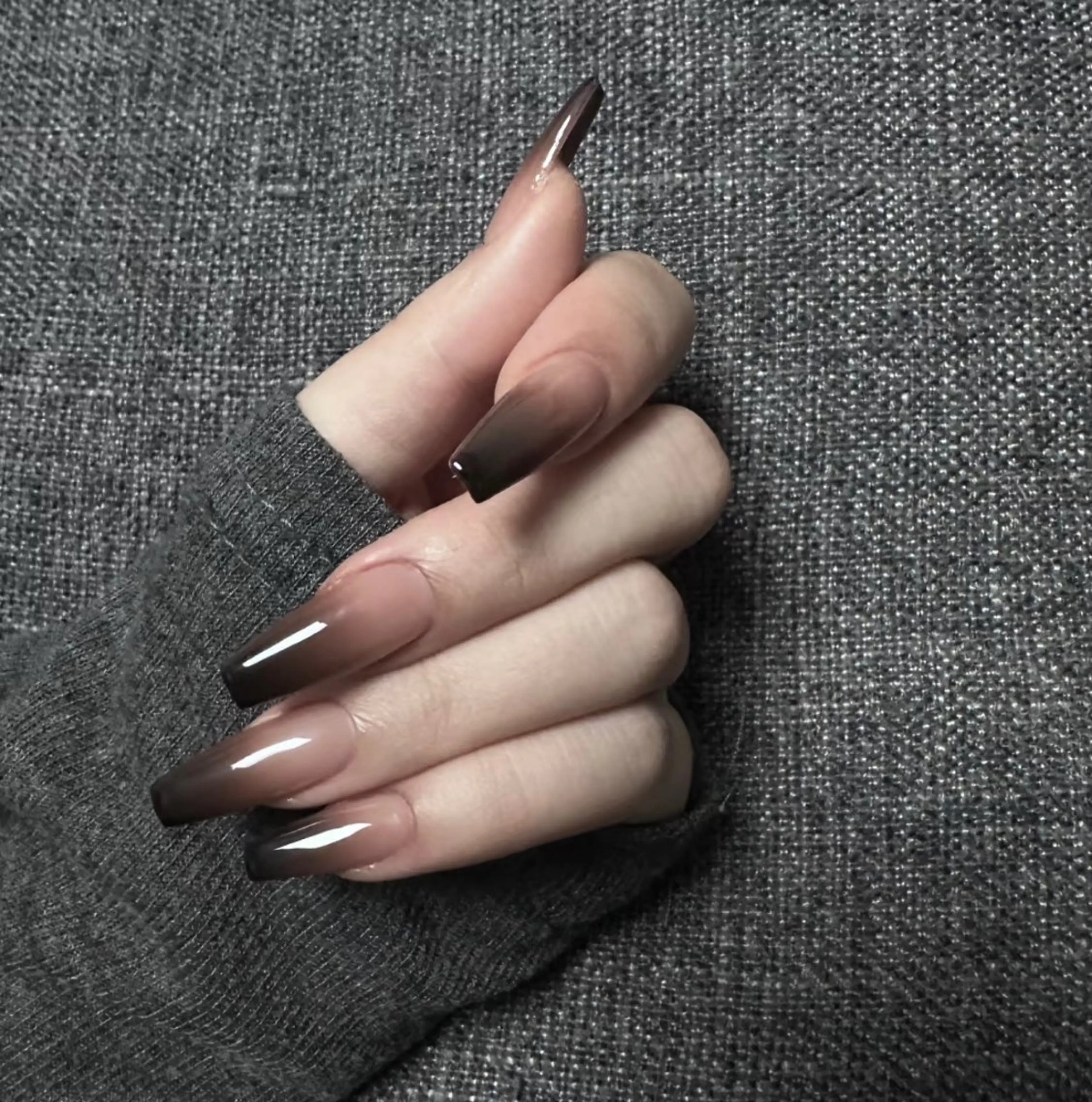 ネイル July Nailのネイルデザイン