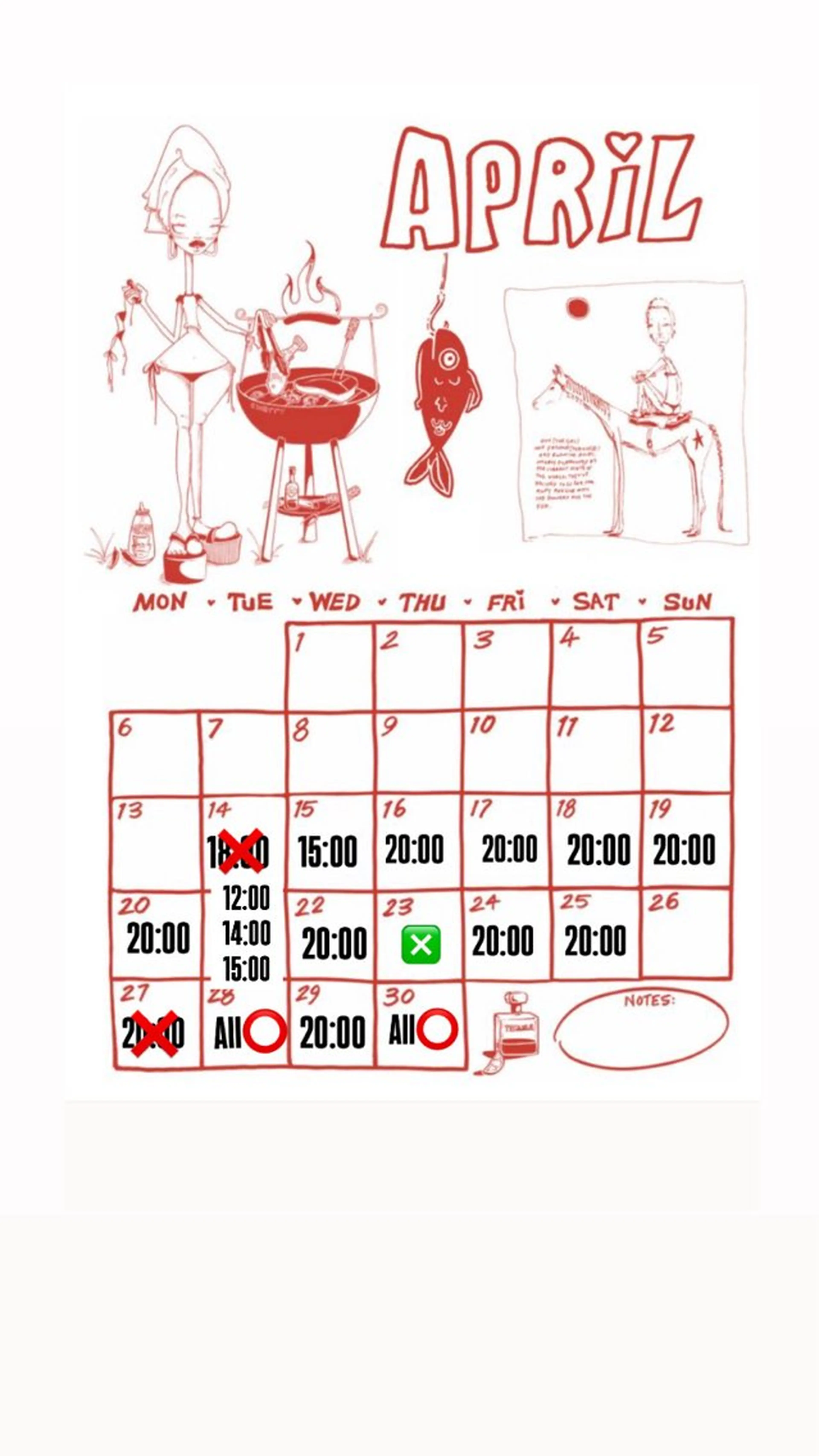 カラー ayano/浦安 /デザインカラーのヘアスタイル