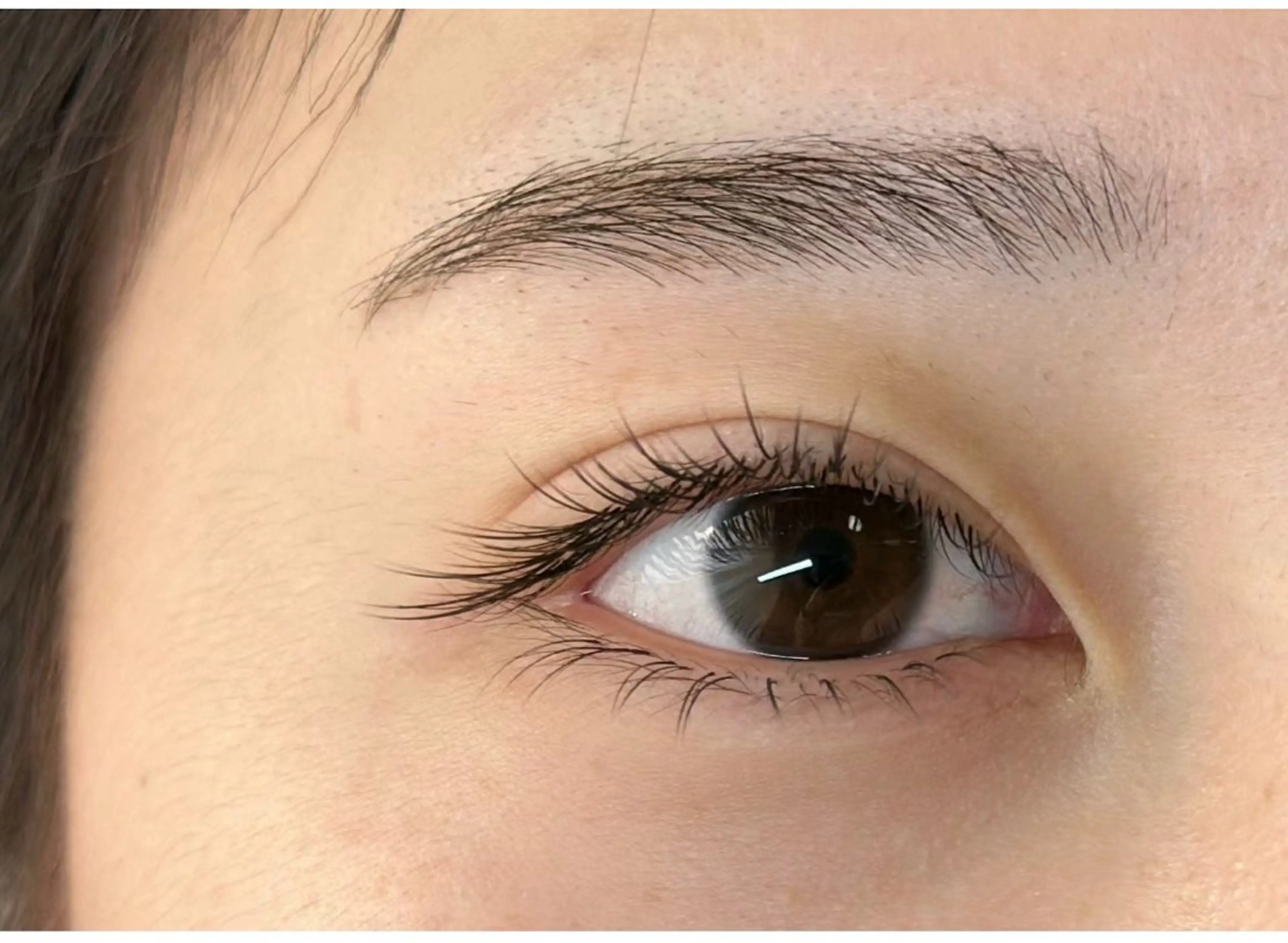 マツエク・マツパ 美奈サロン はるのネイルデザイン