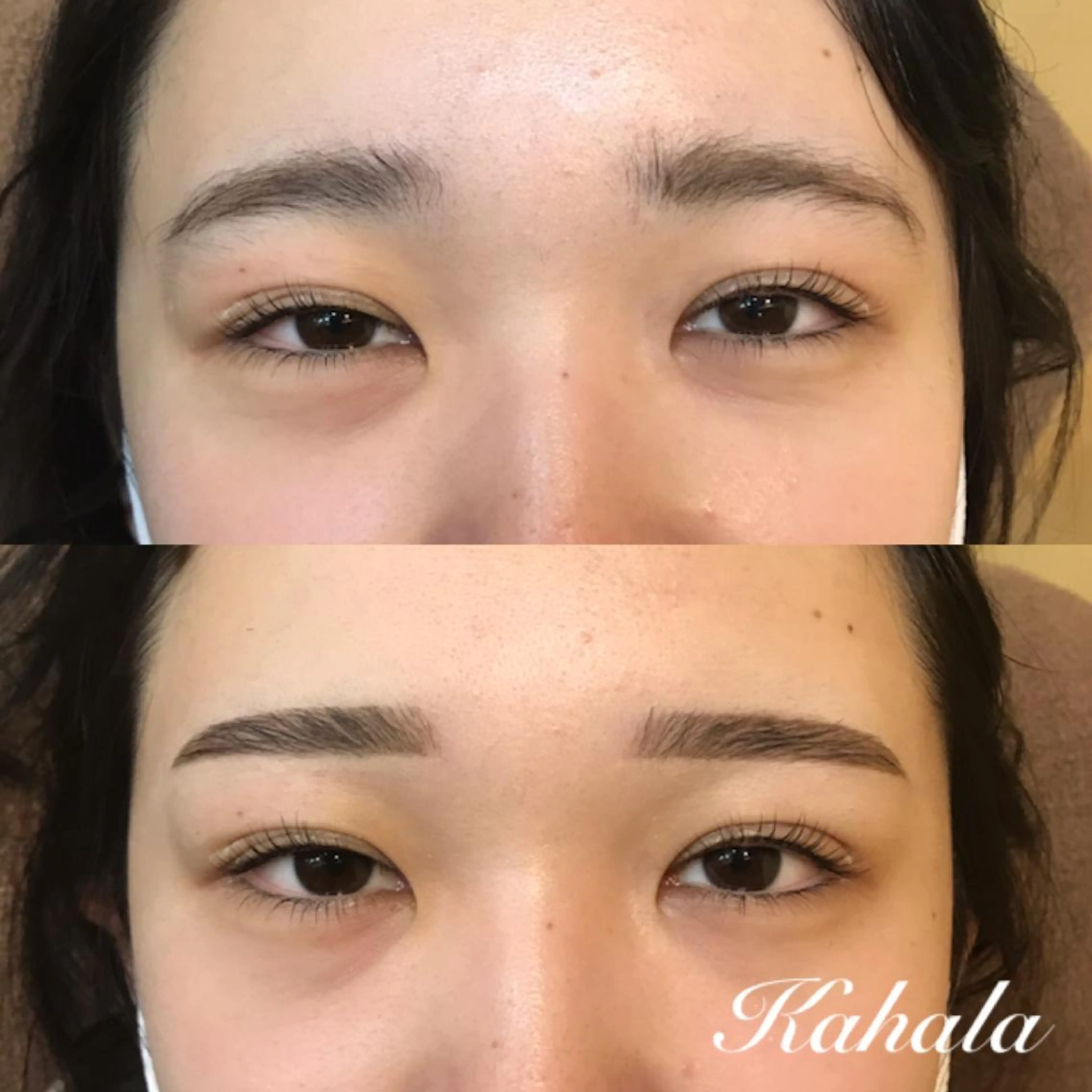 マツエク・マツパ Fujimoto 🦭⸝⋆꙳のマツエク・マツパデザイン