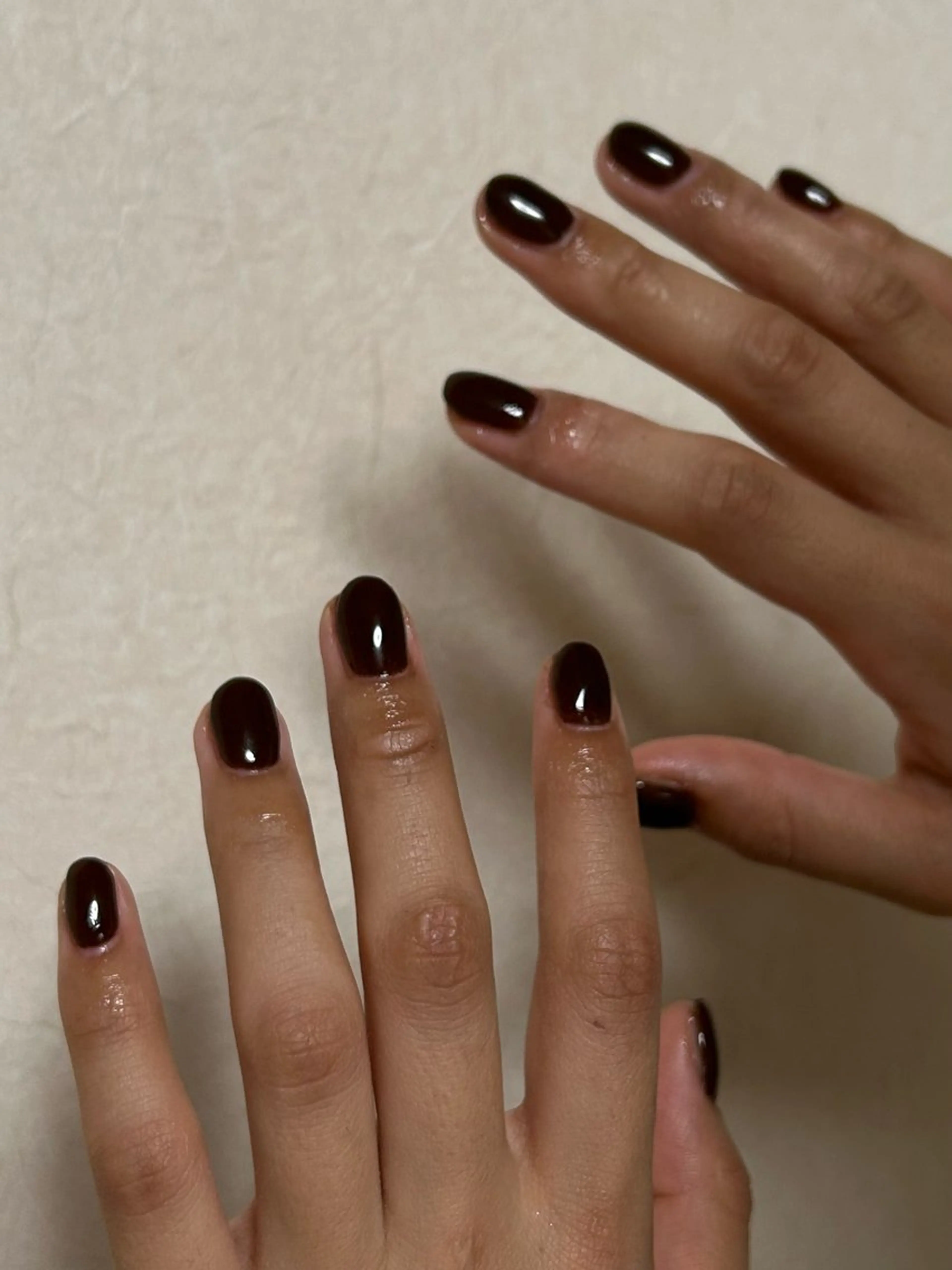 ネイル miku・:*+ angelicaのネイルデザイン