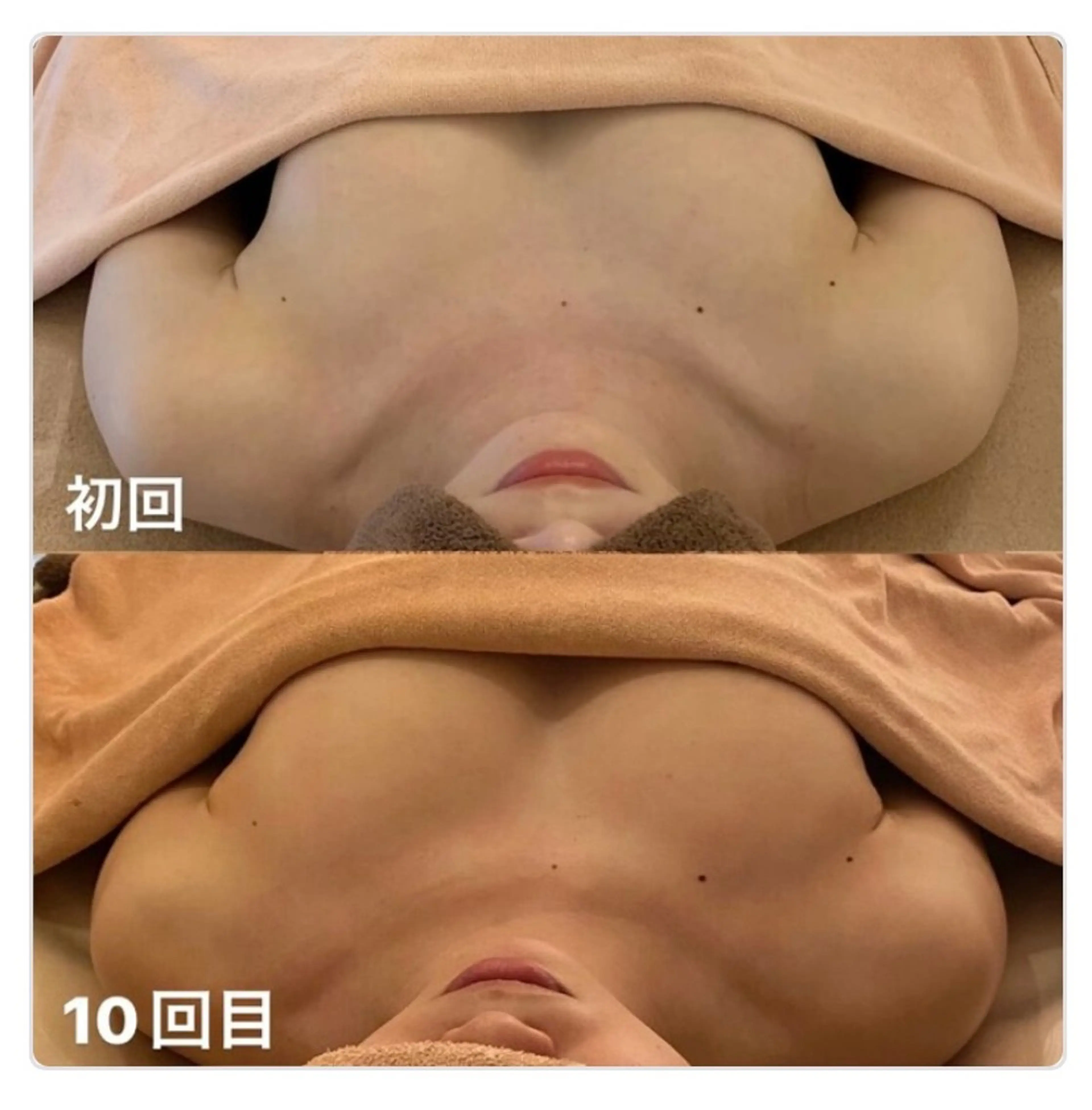 Private-Salon-Beppin所属・Beppin バストケア専門店静岡のエステ・リラクイメージ