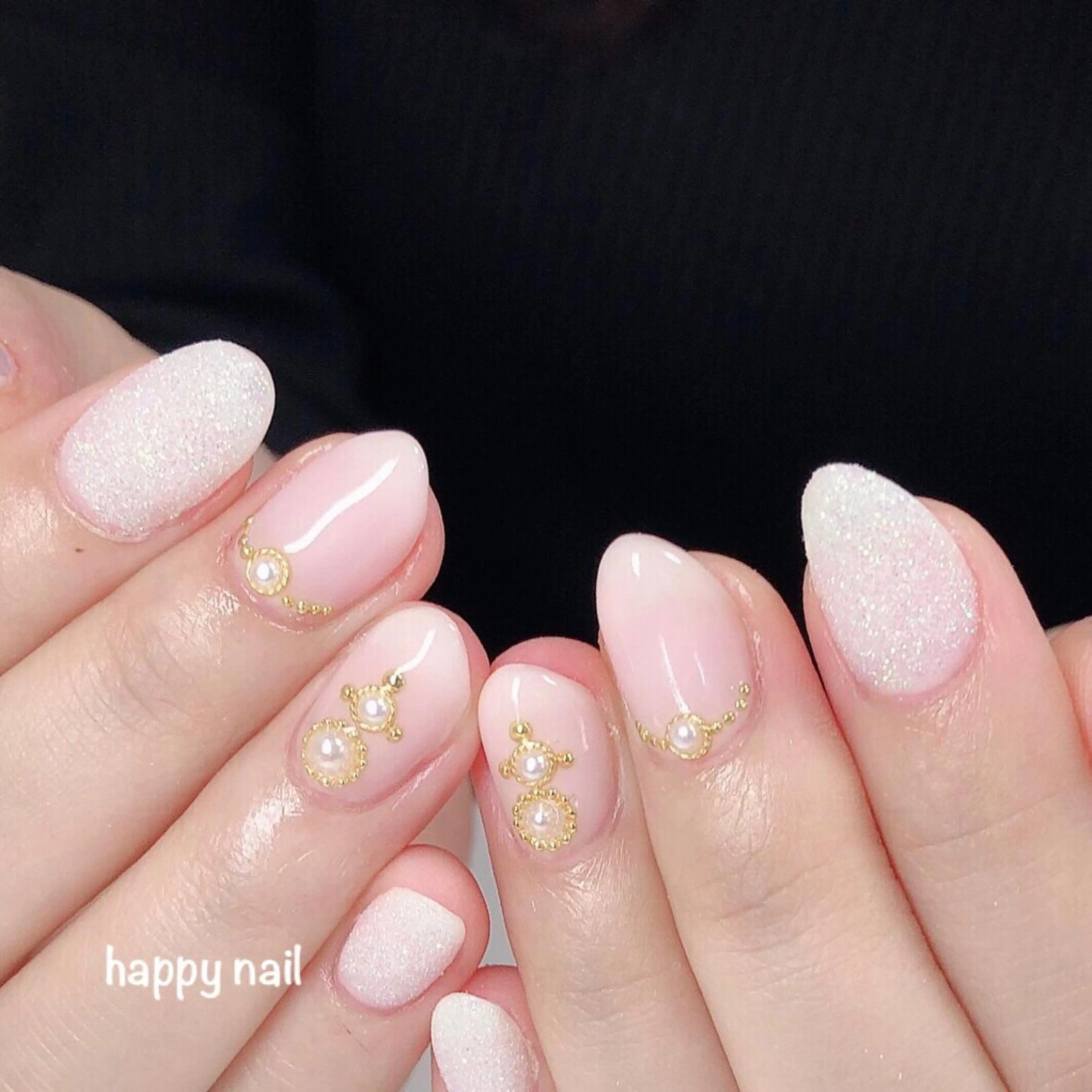 ネイル 心と体が整う腸活 サロン ラクシュミーのその他イメージ