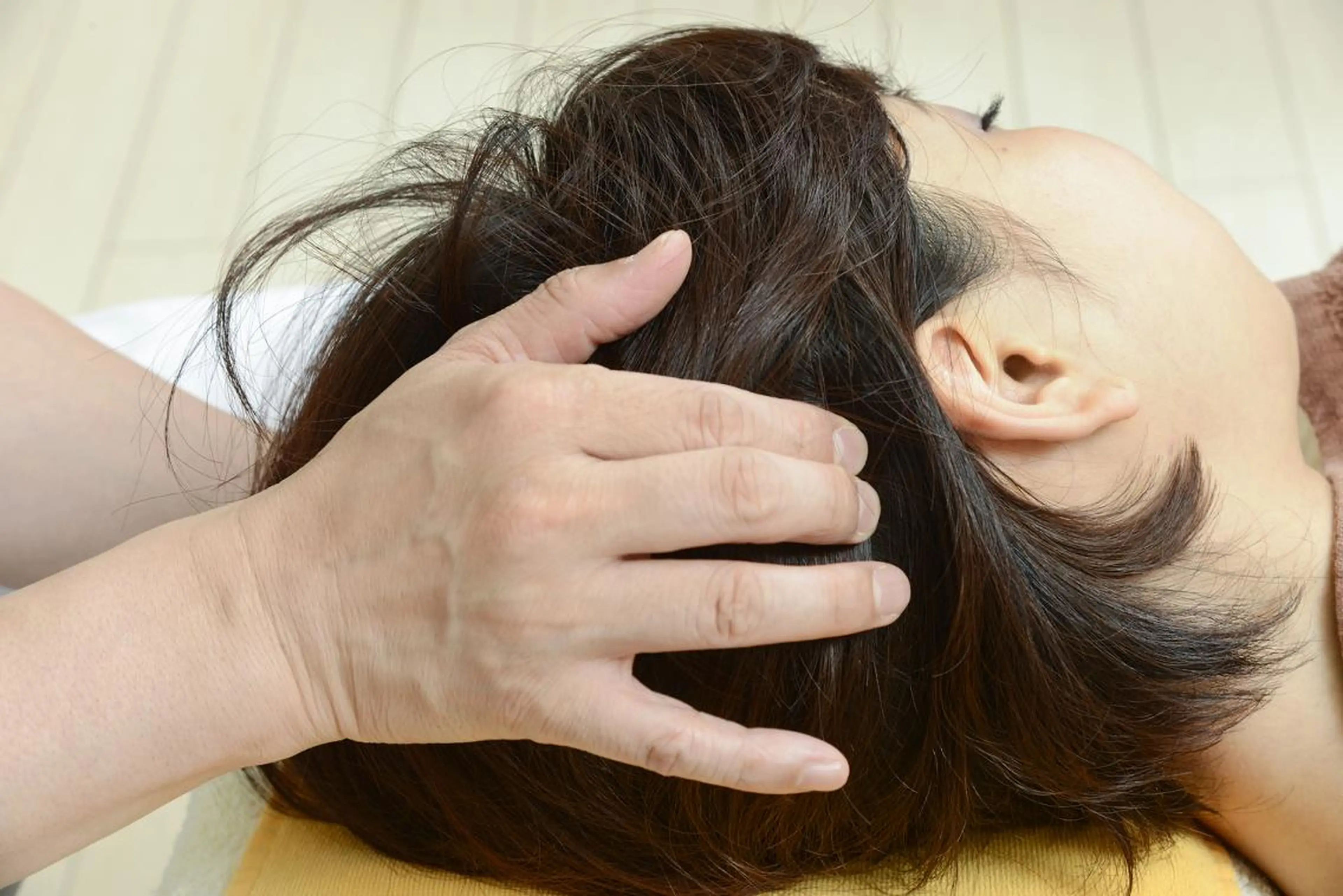 及川 浩良のその他イメージ