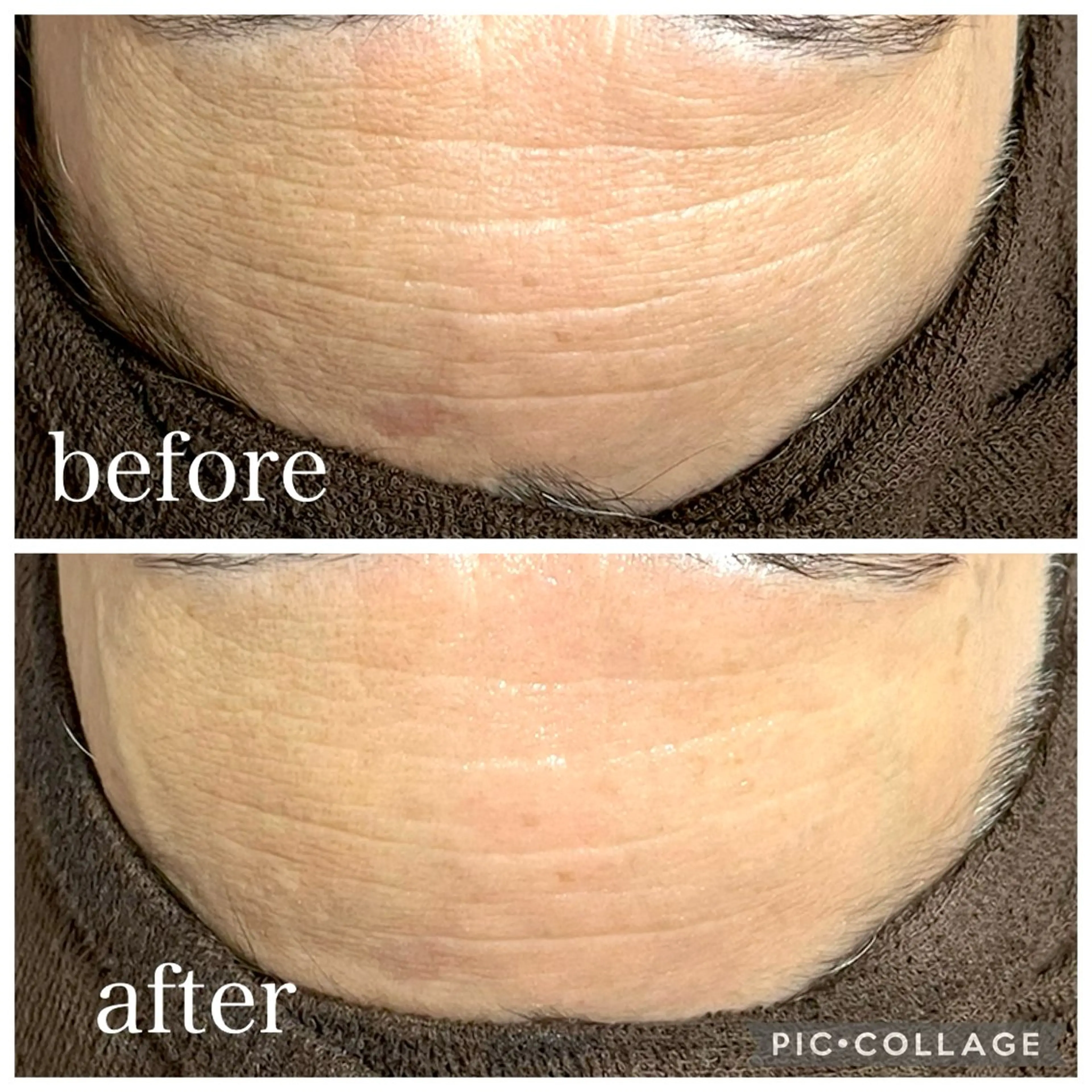 B.glossy所属・ビューティーサロン B.glossyのネイルデザイン