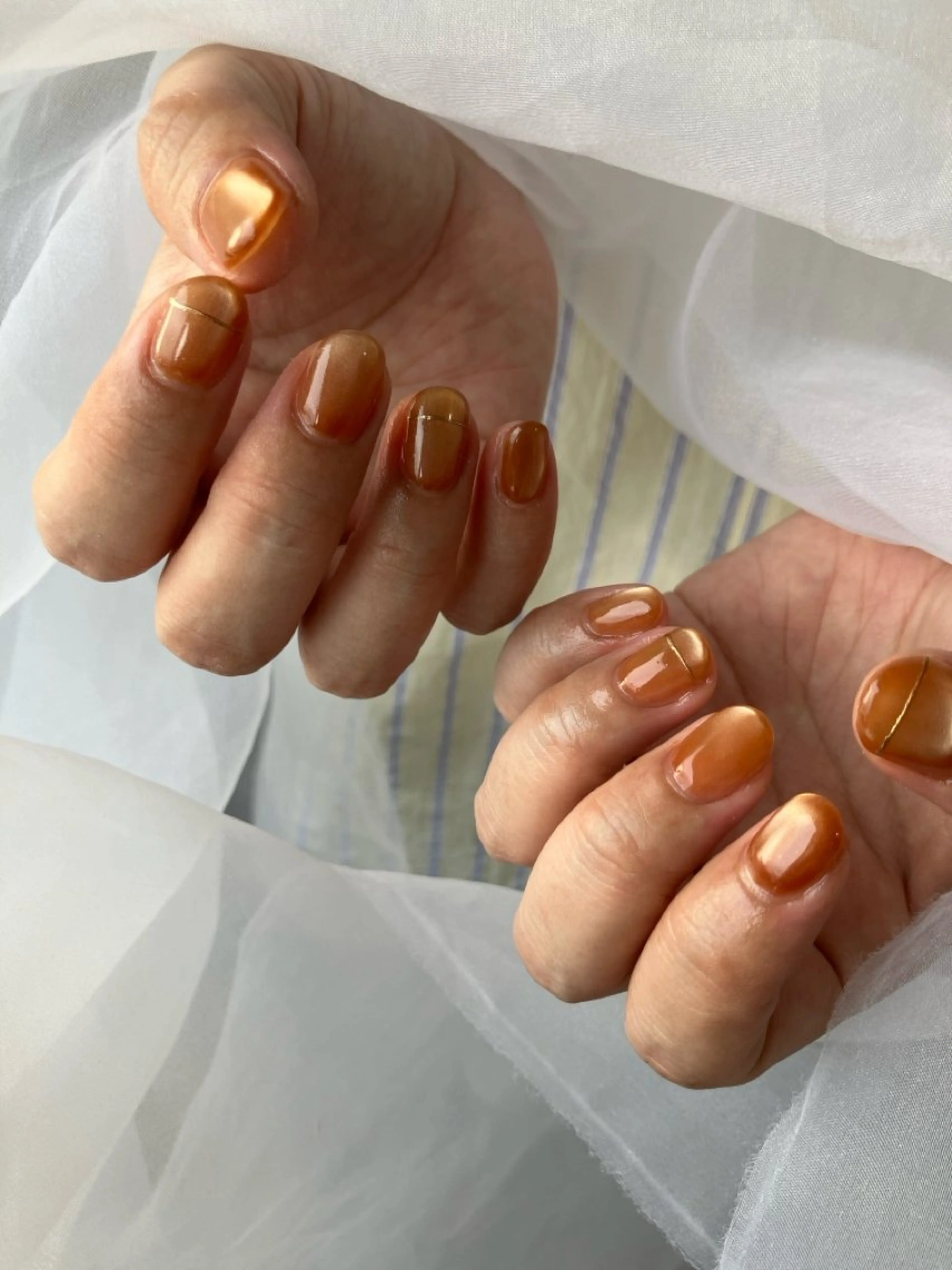 ネイル フットネイル nail salon neigeのネイルデザイン