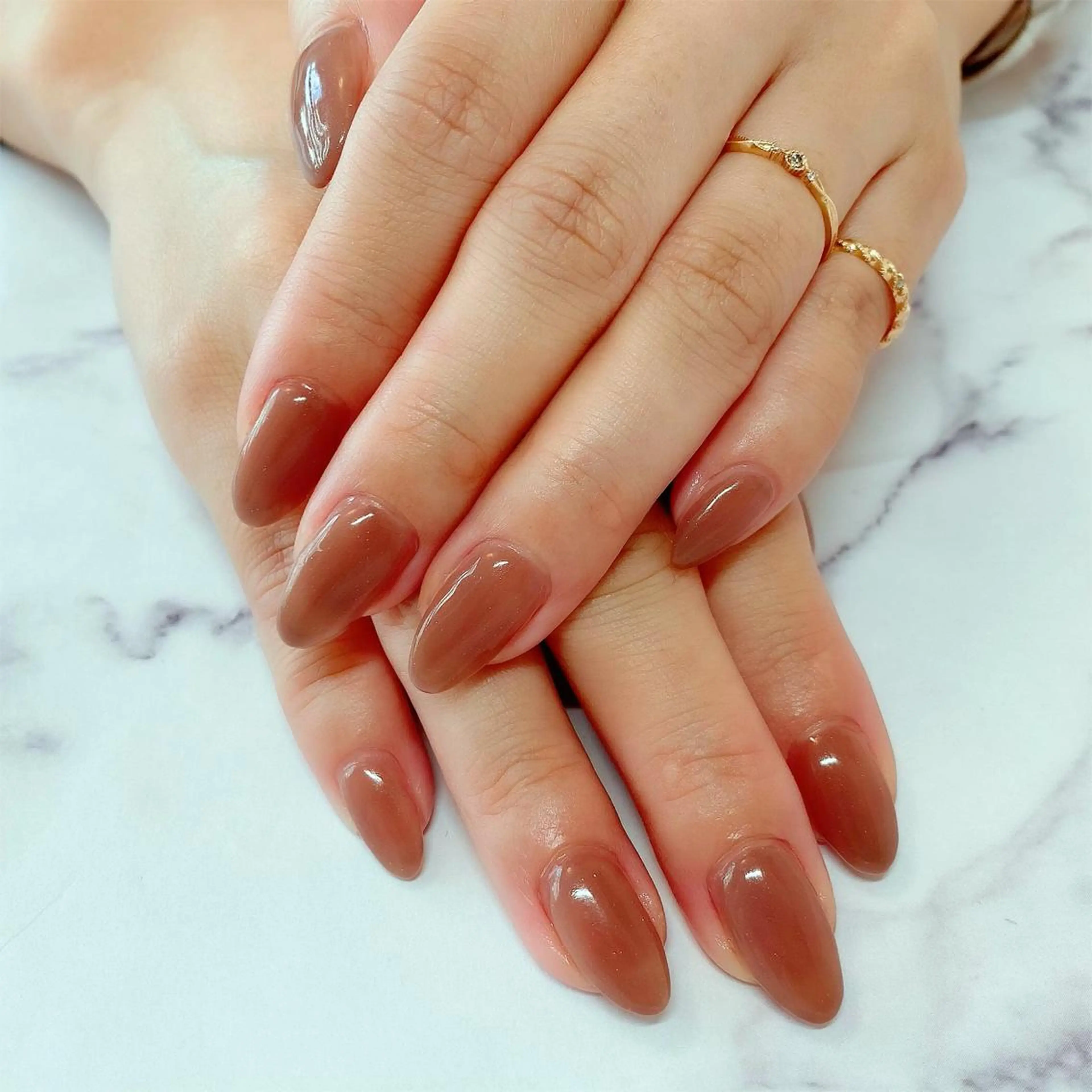 ネイル beauty salon RePi所属・B.S. RePiのエステ・リラクイメージ