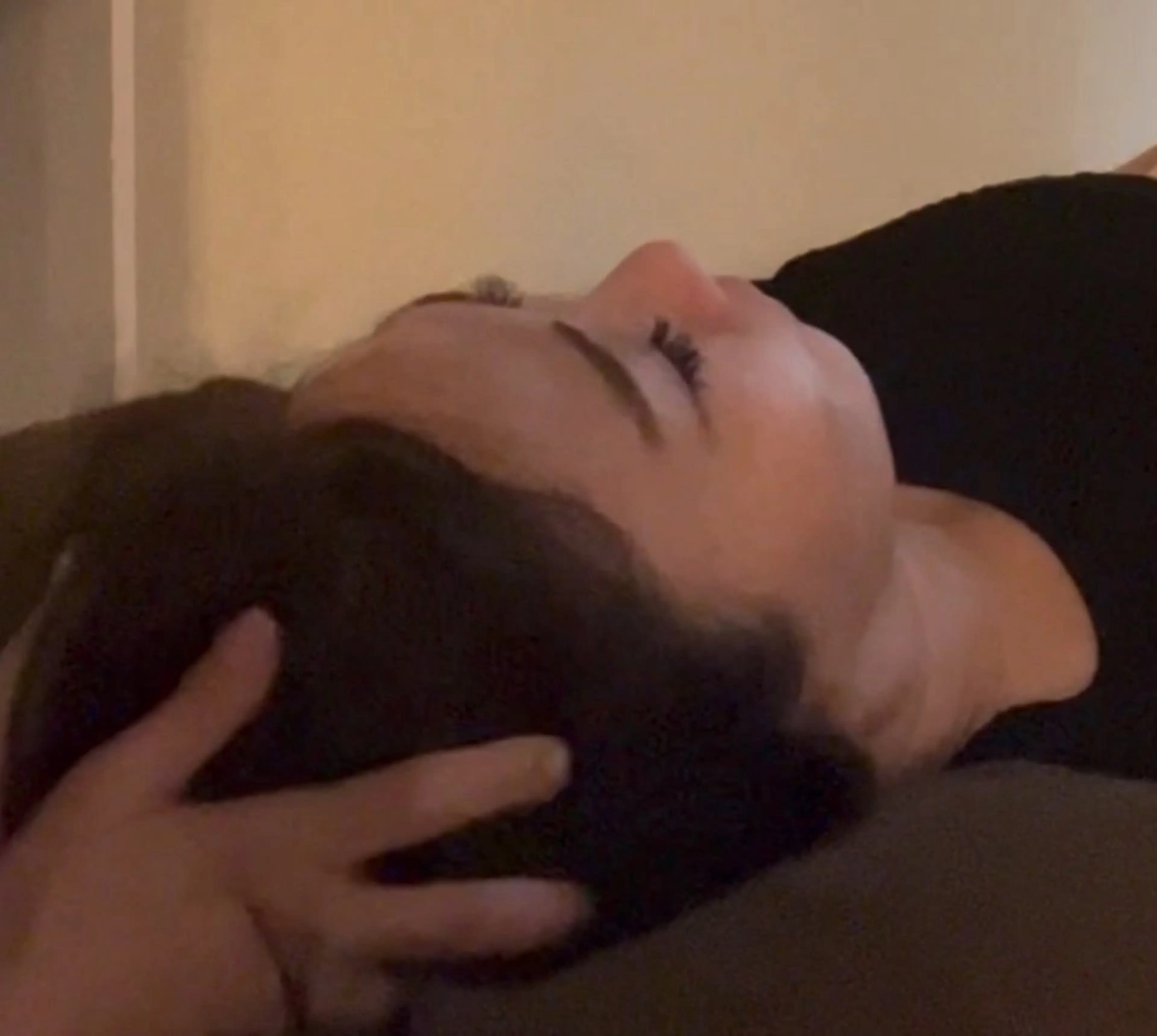 リラク Ranan【ラナン】 chieのエステ・リラクイメージ