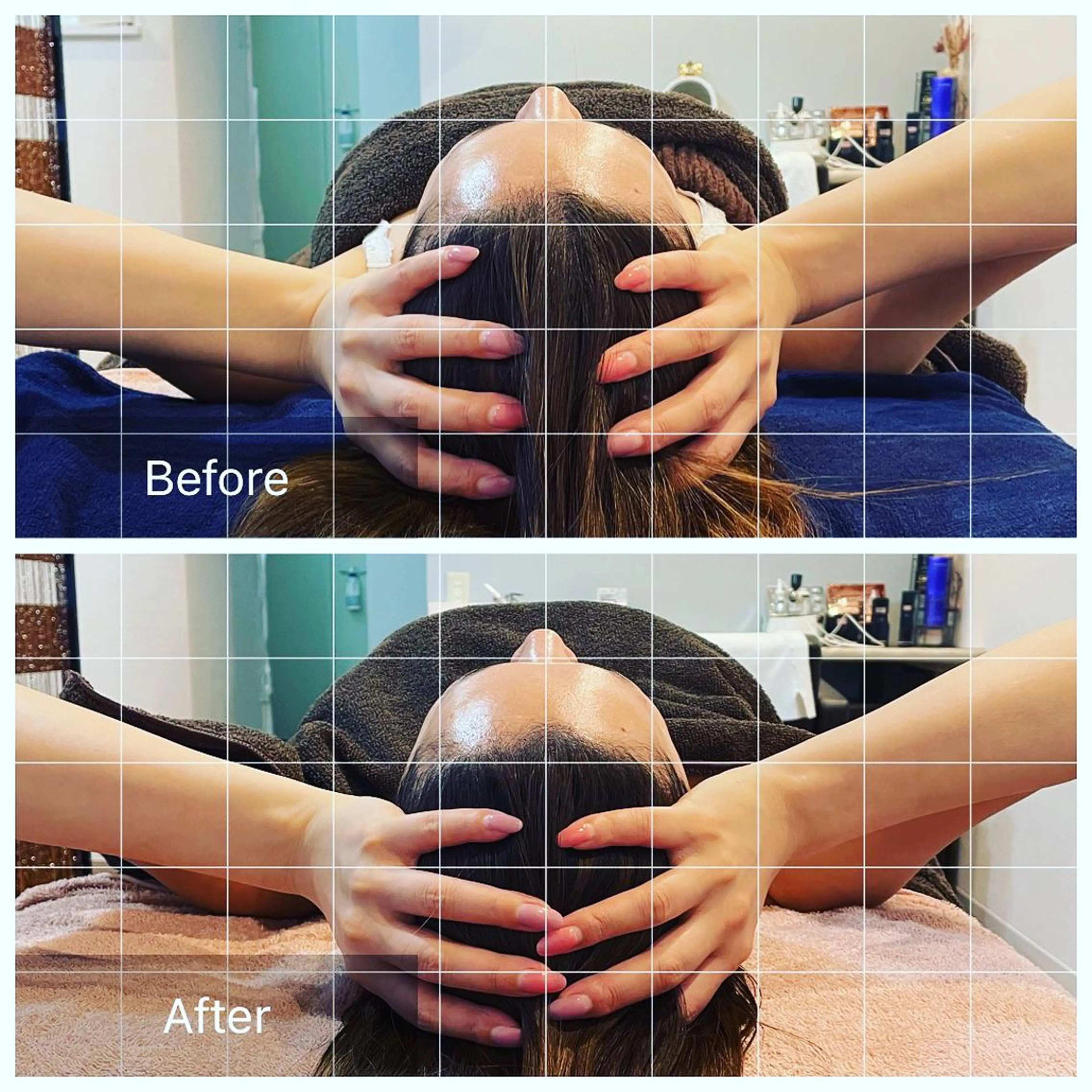 en + エンプラスのその他イメージ