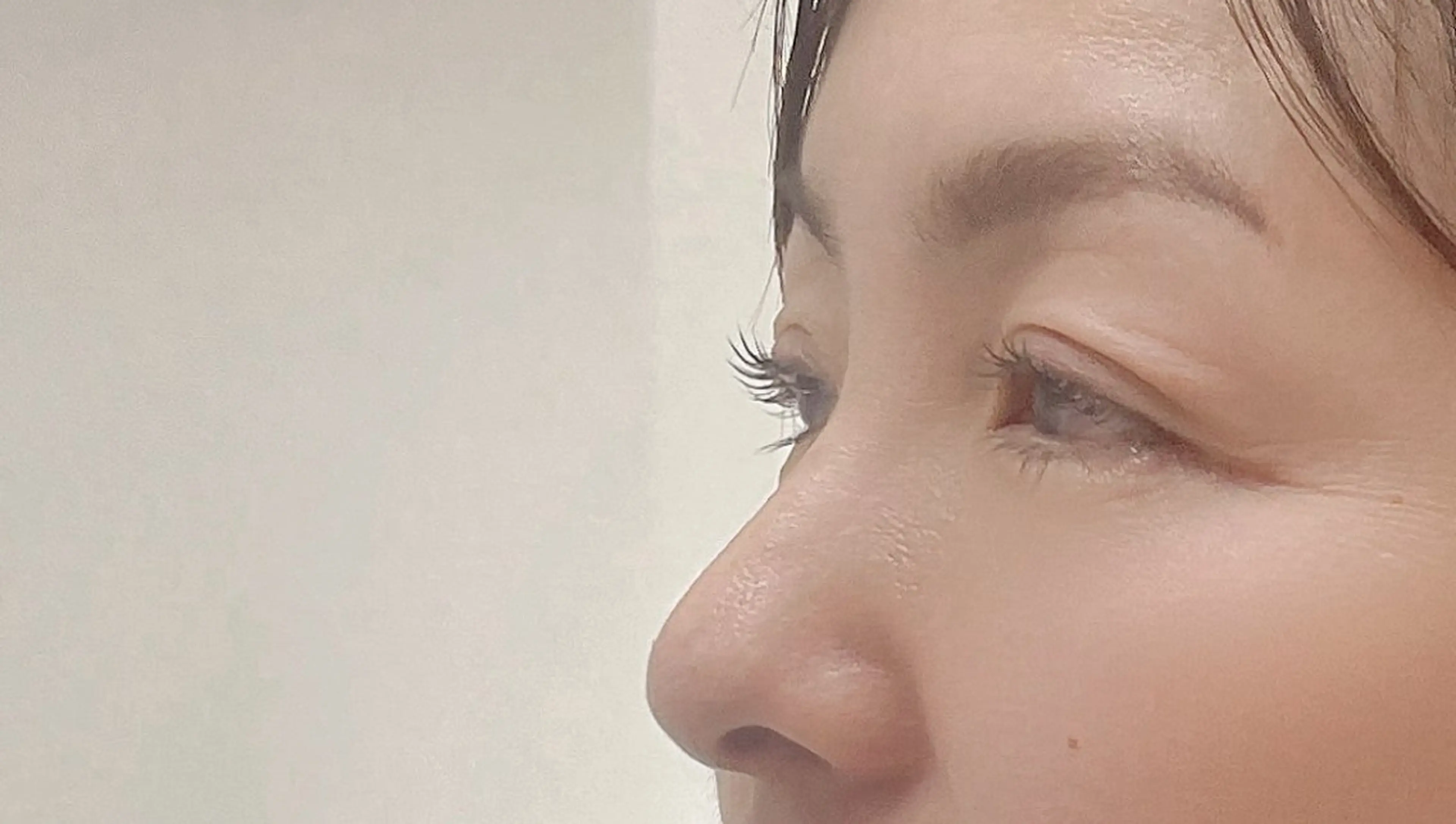 マツエク・マツパ hairsalon556所属・hairsalon 556のマツエク・マツパデザイン