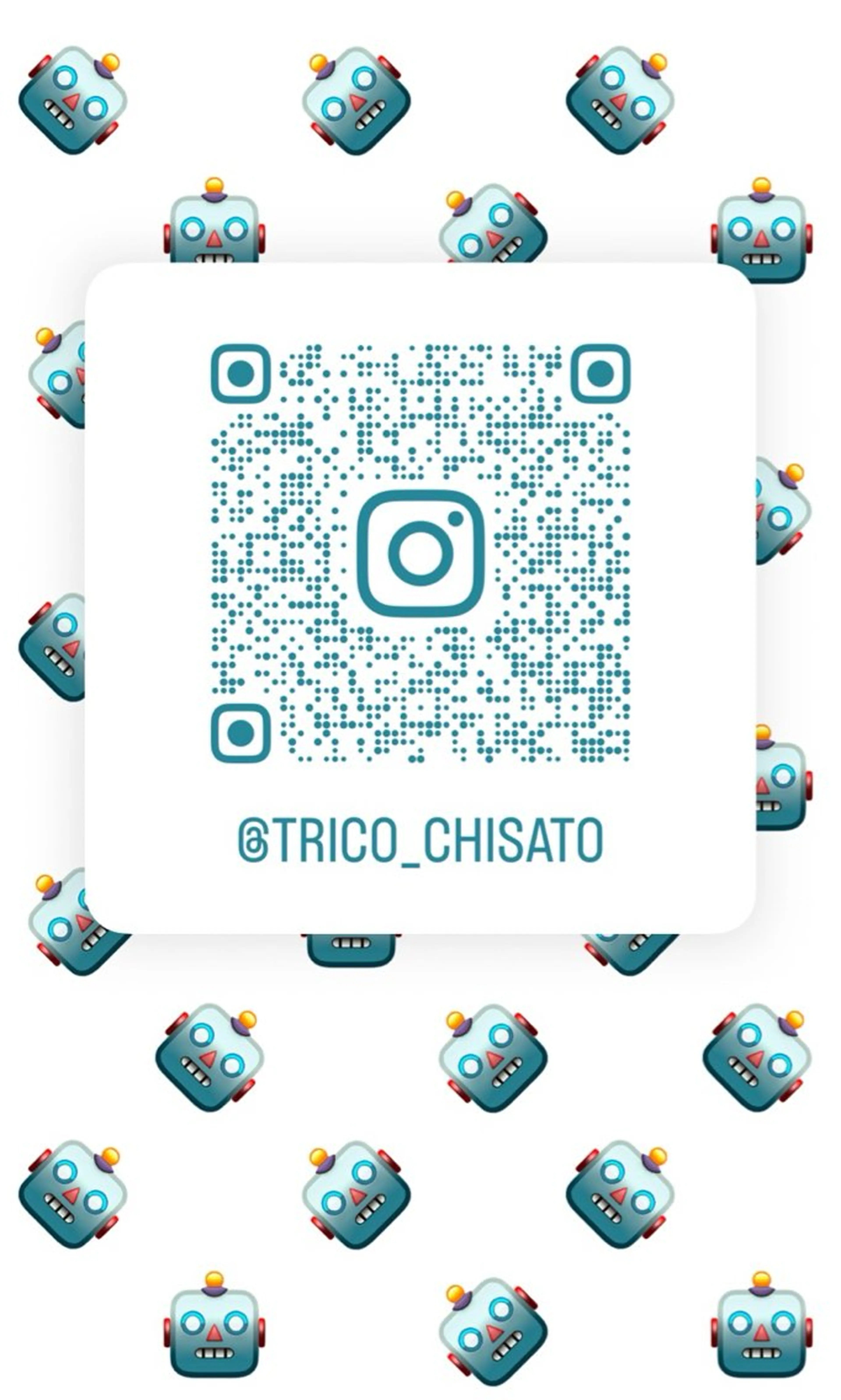 トリコヘアサロン 新井千智のその他イメージ