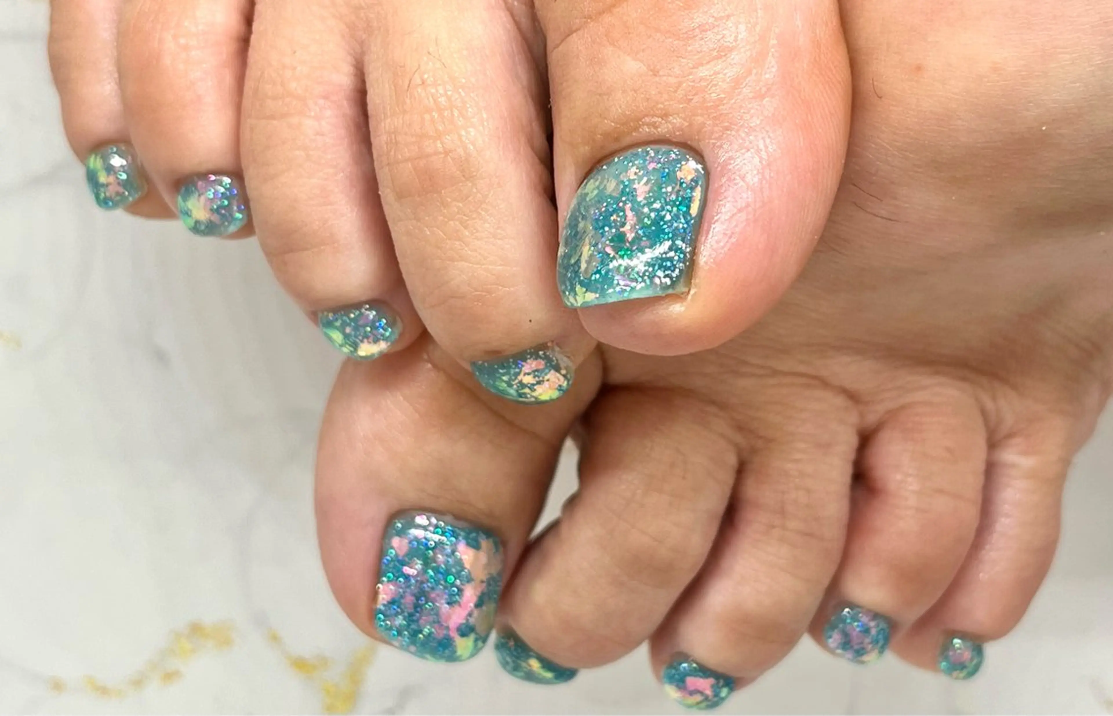 ネイル Megumi Nailのネイルデザイン