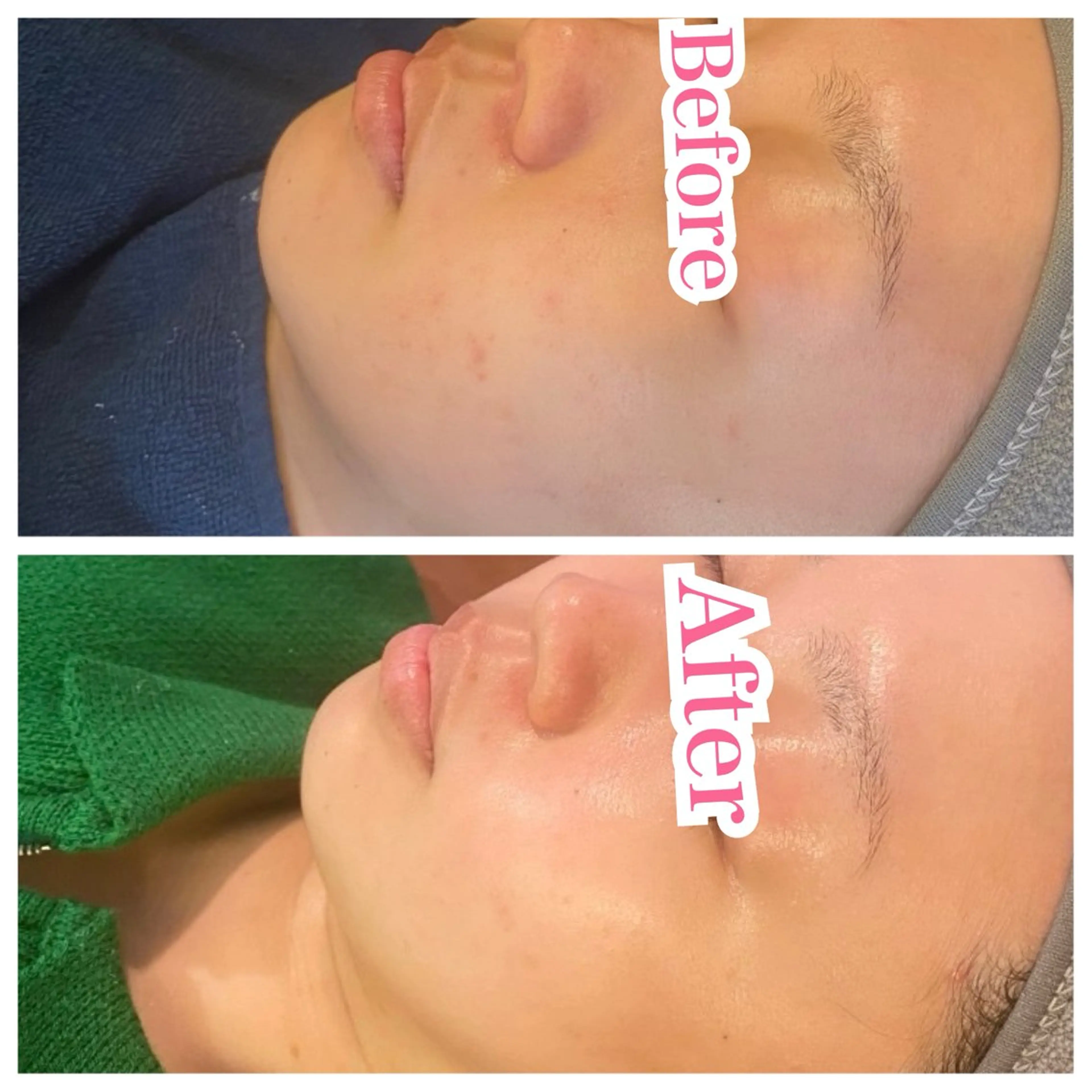 DOUDOU ESTHEのその他イメージ