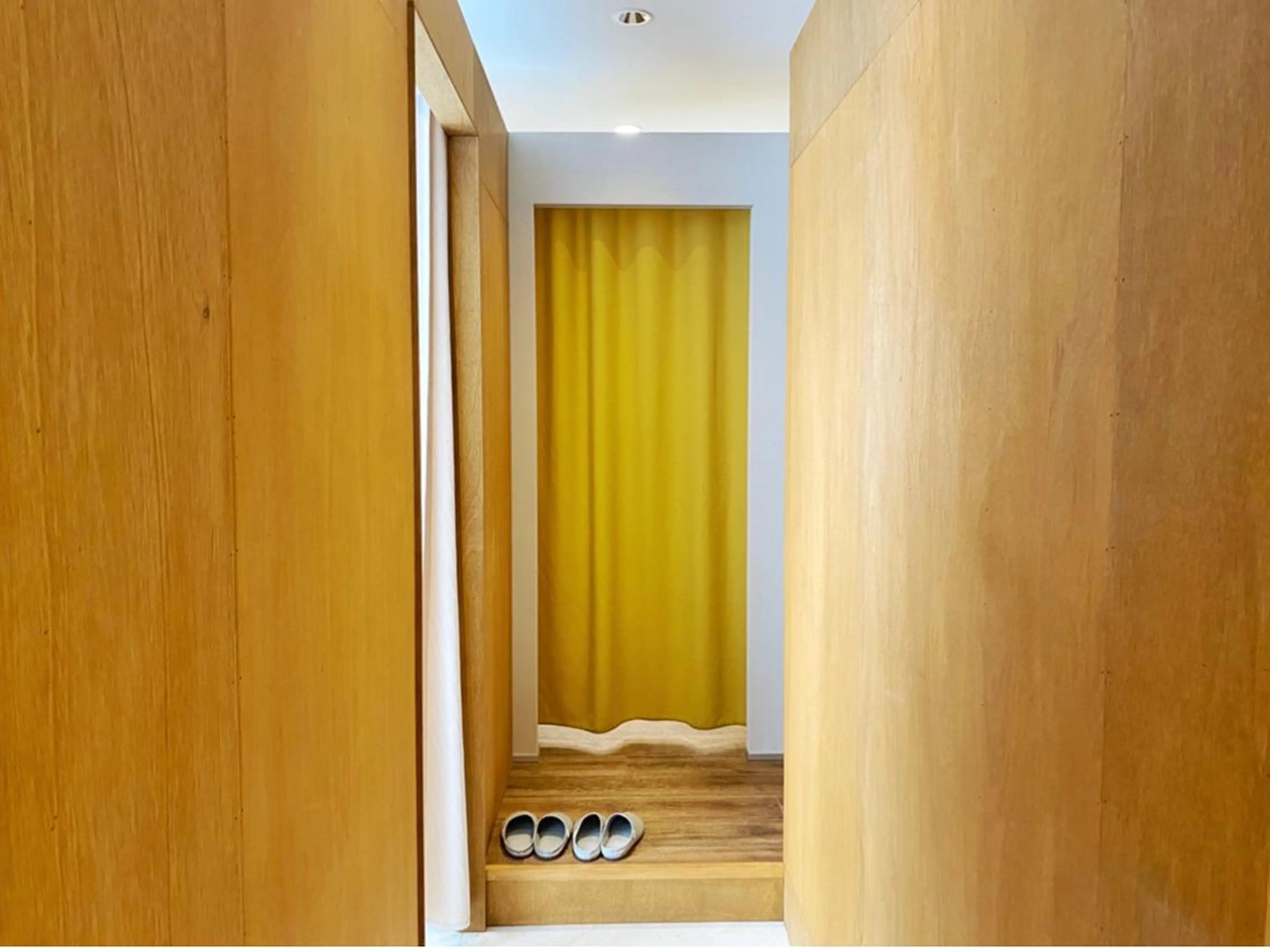 Retreatリトリート所属・歯科医院提携 Retreatのエステ・リラクイメージ