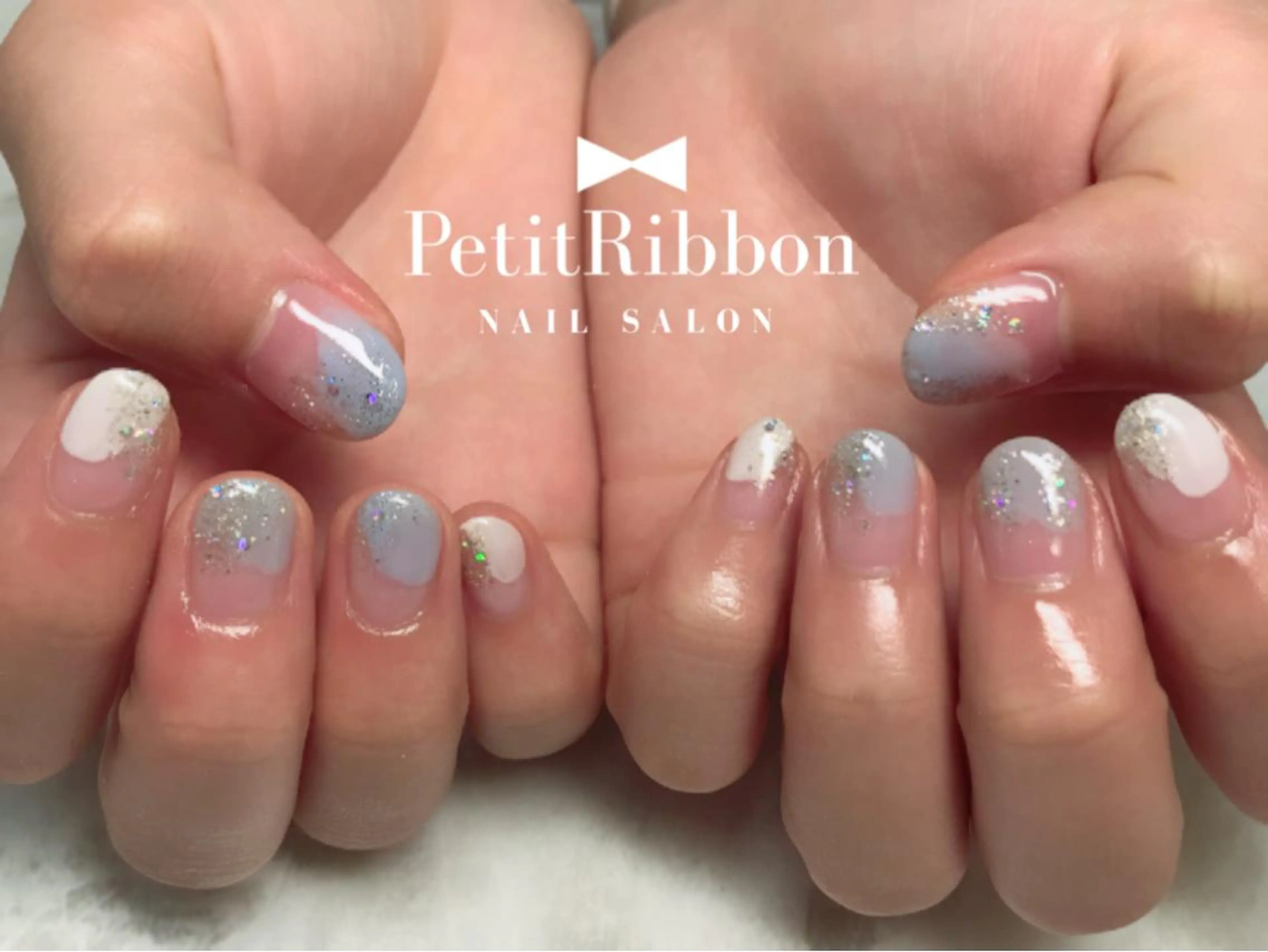 ネイル Verest 西荻窪のネイルデザイン