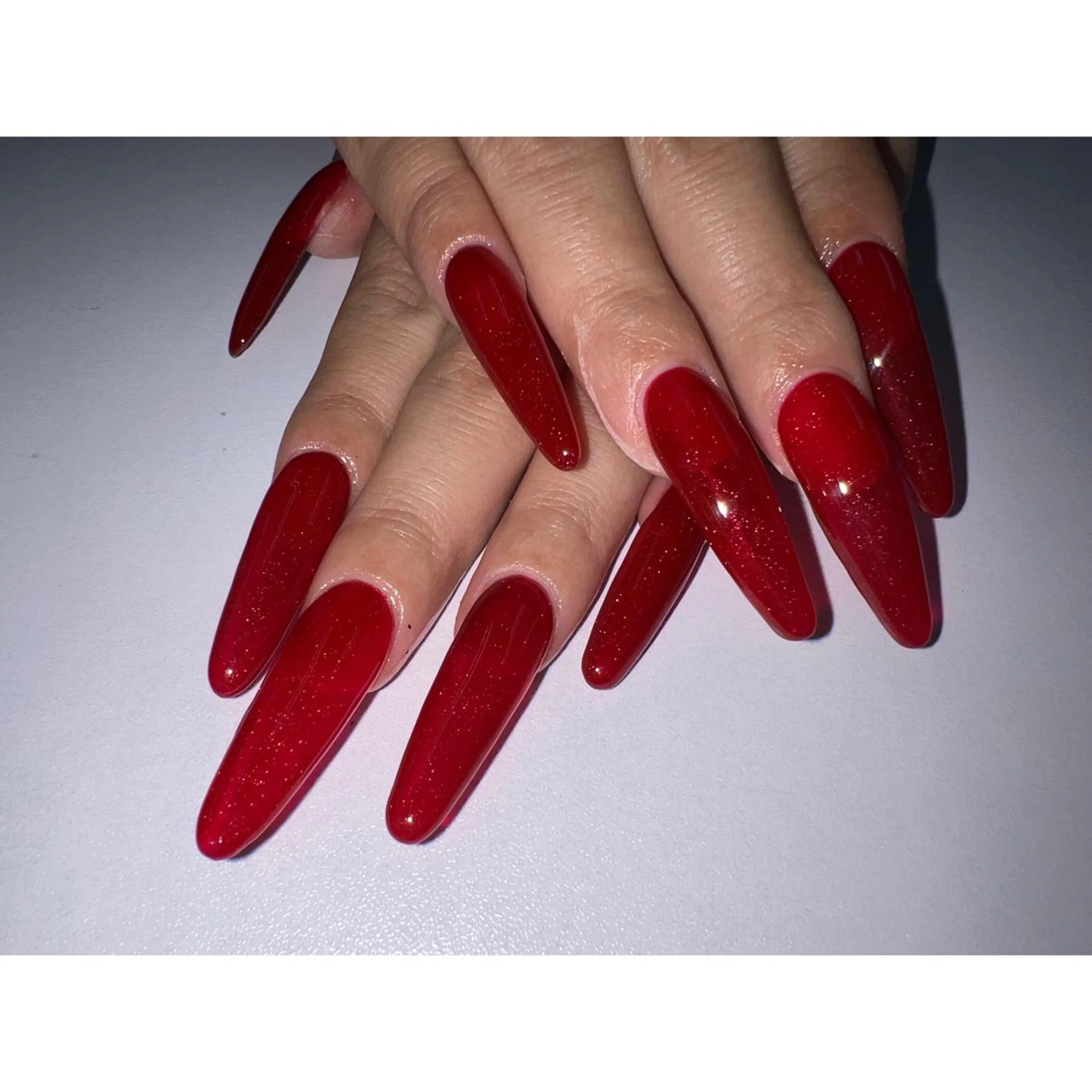 ネイル Nail Salon Ripe所属・Nail Salon Ripeのネイルデザイン