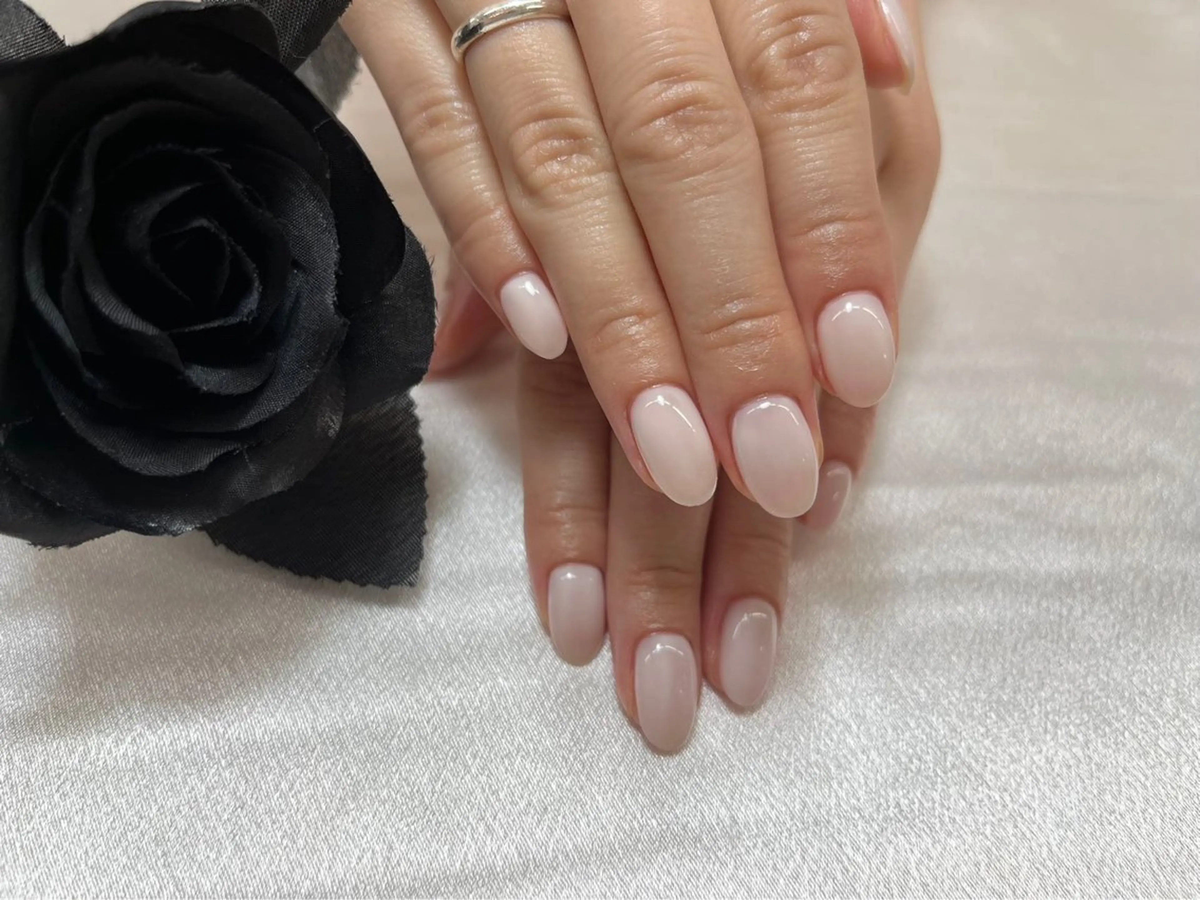 ネイル Tagi 銀座所属・Tagi Nail 銀座店のネイルデザイン