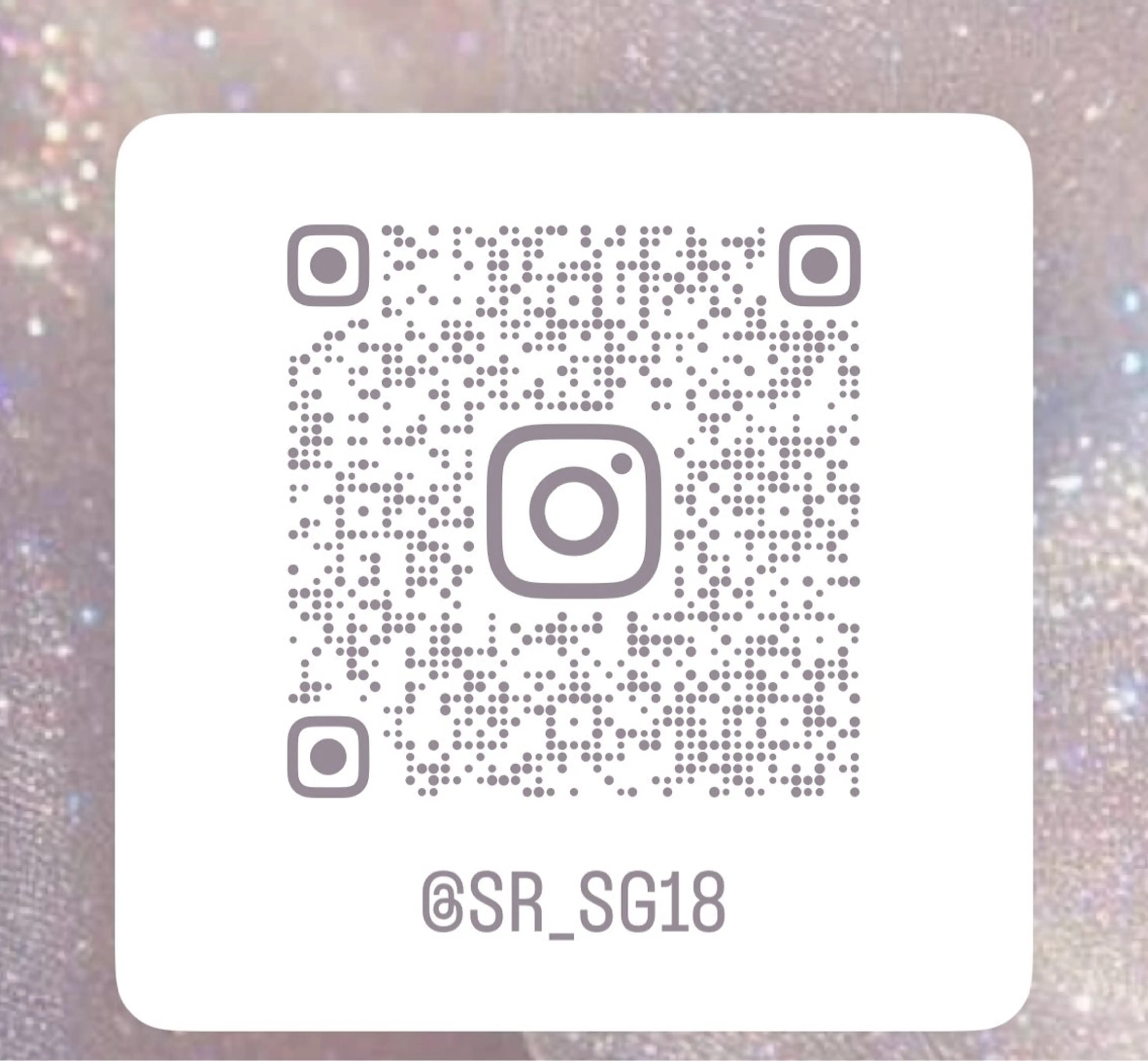 𝚜𝚘𝚛𝚊/ ネイルモデル様募集中のネイルデザイン