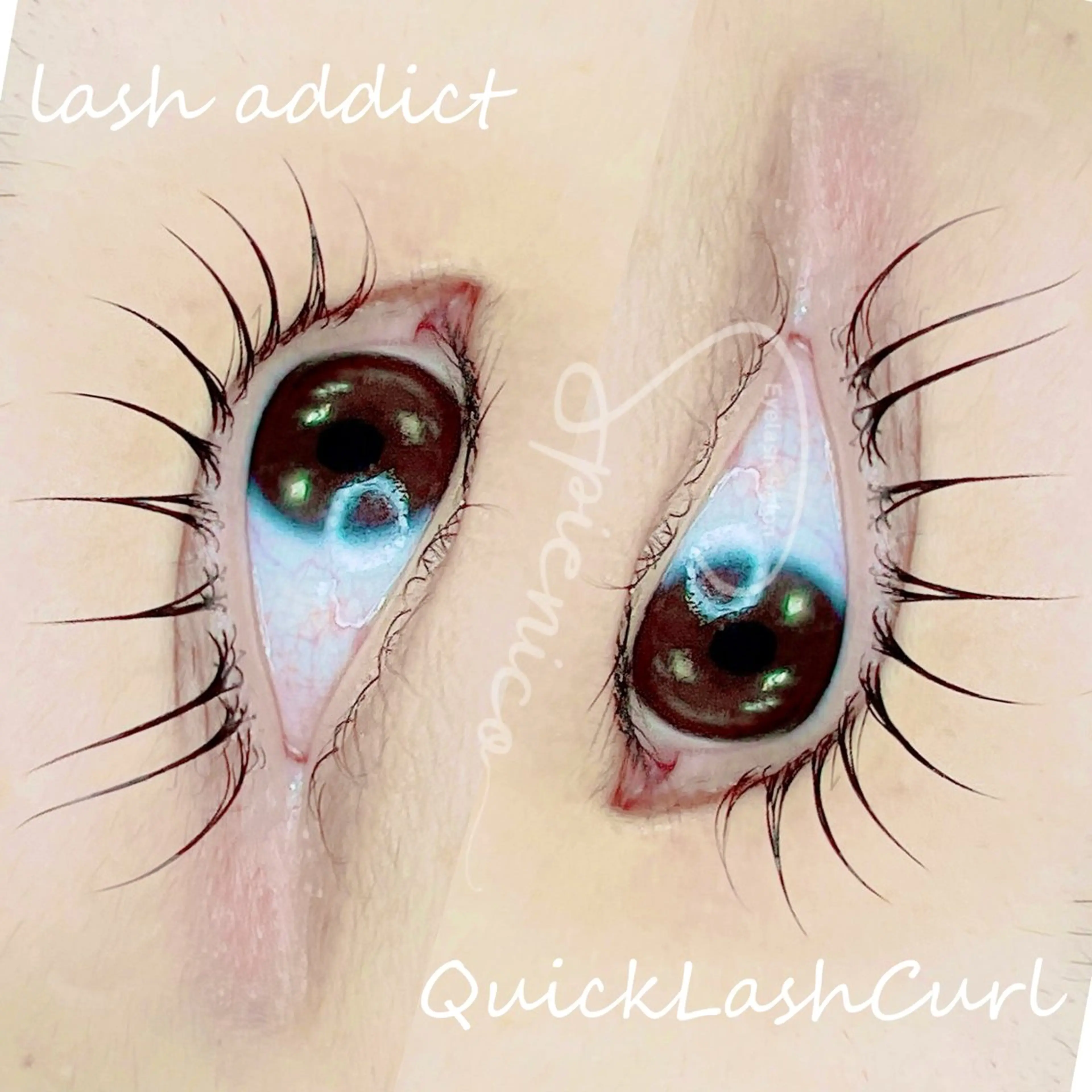 マツエク・マツパ Eyelash Spienicoのその他イメージ