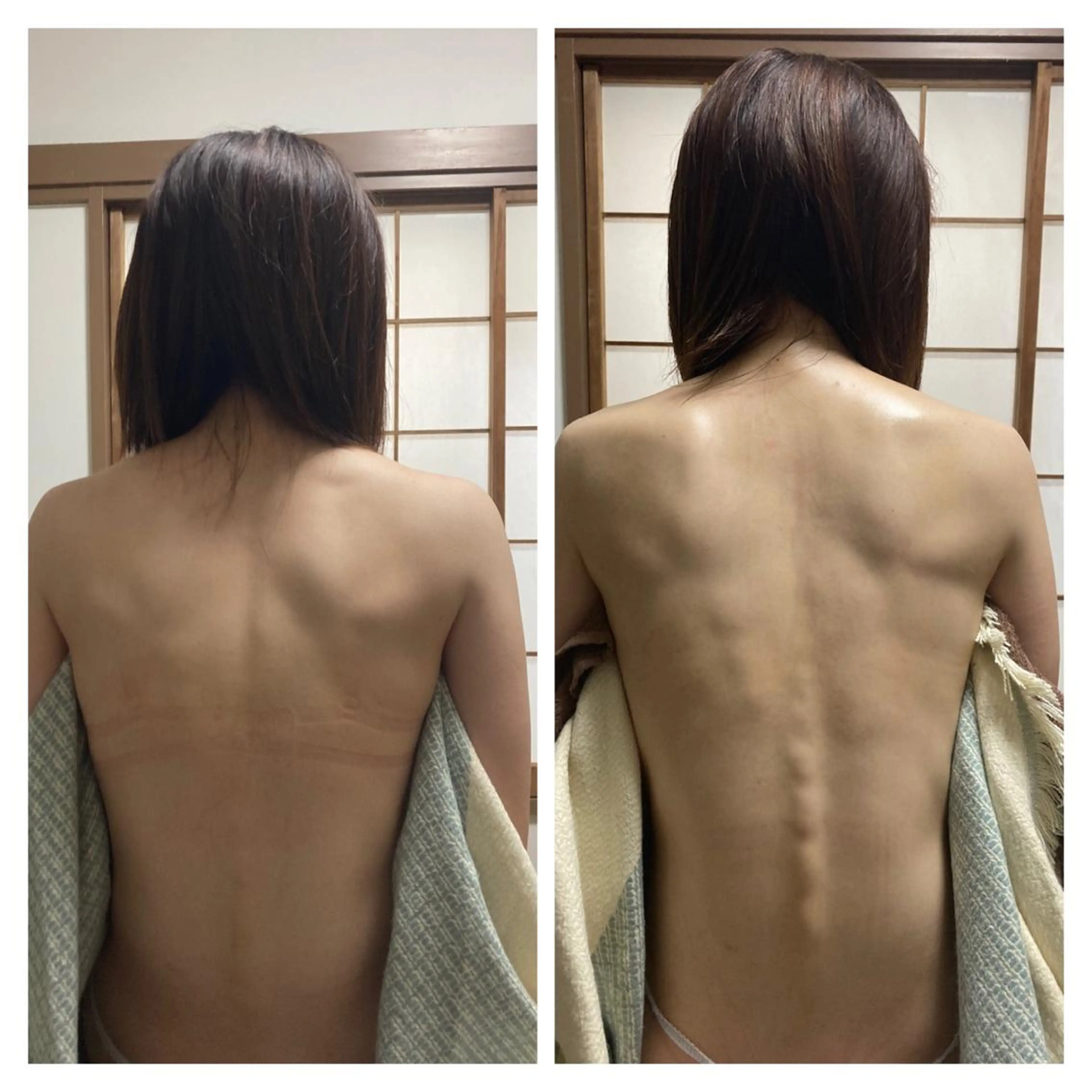 エステ リラク ボディケア 元住吉 SUGAのエステ・リラクイメージ