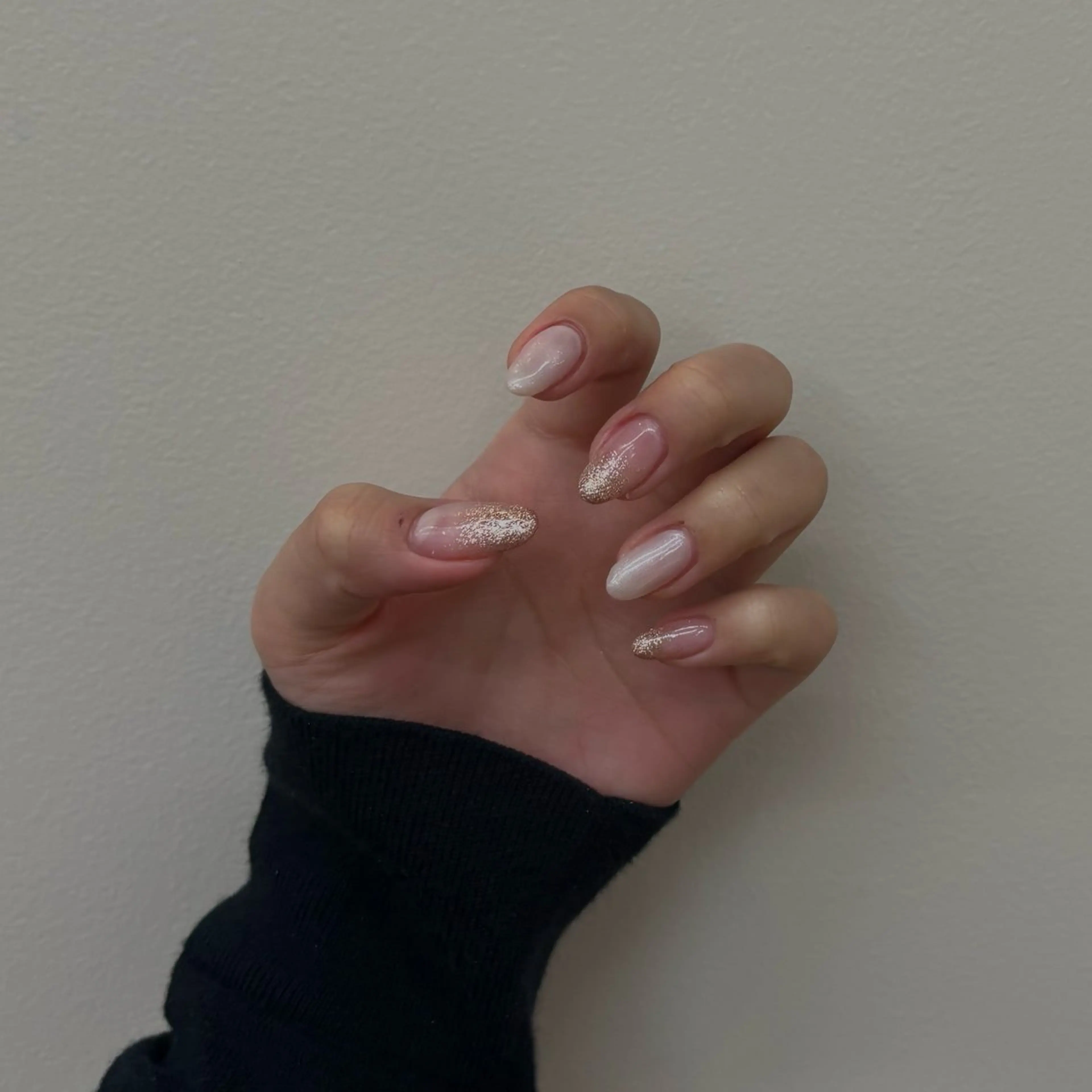 ネイル Muramatsu nailのネイルデザイン