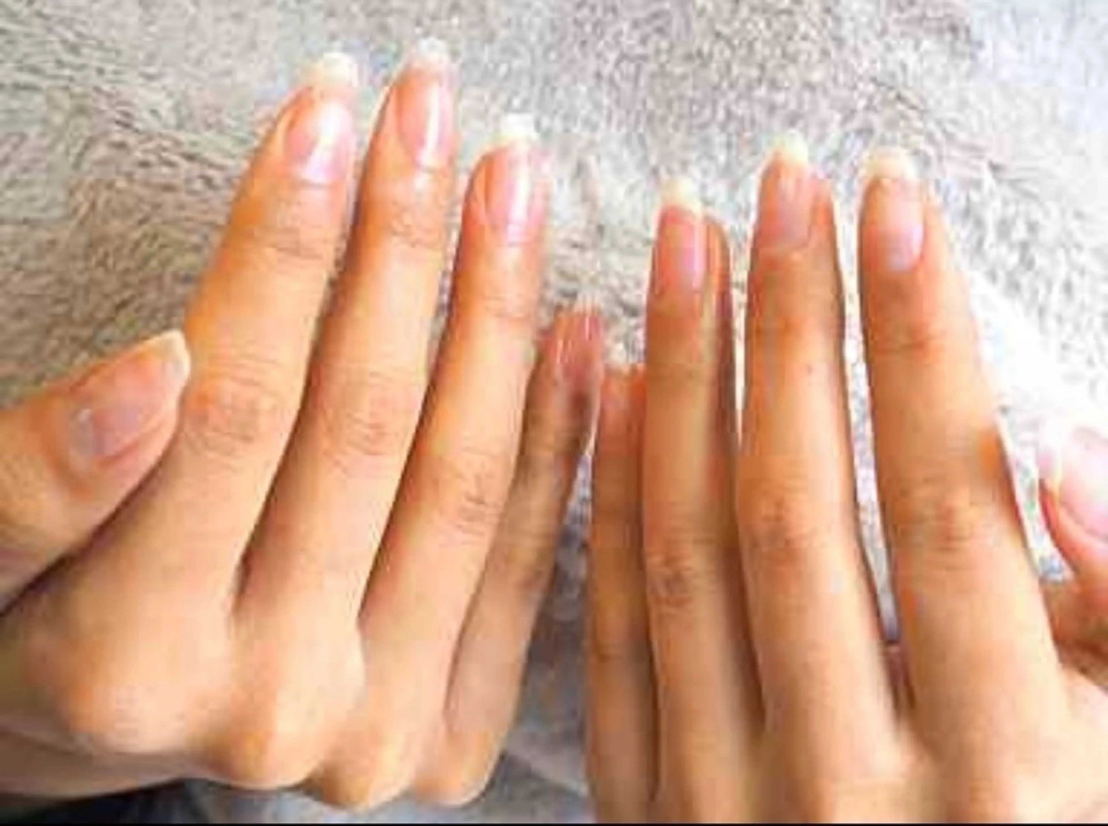 ネイル Viola NAiLSALON所属・河合 ほのかのネイルデザイン