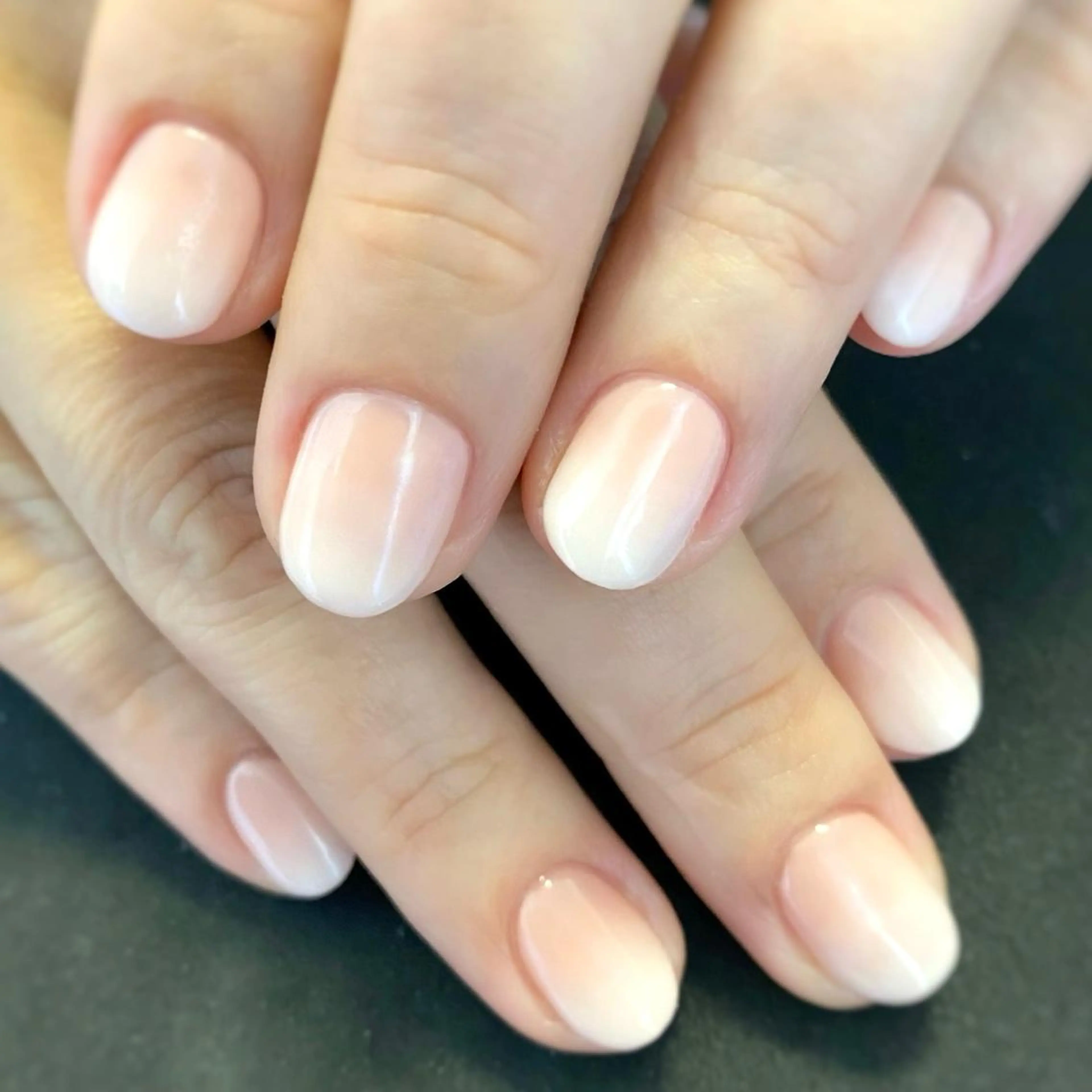 ネイル nail*157 .のネイルデザイン