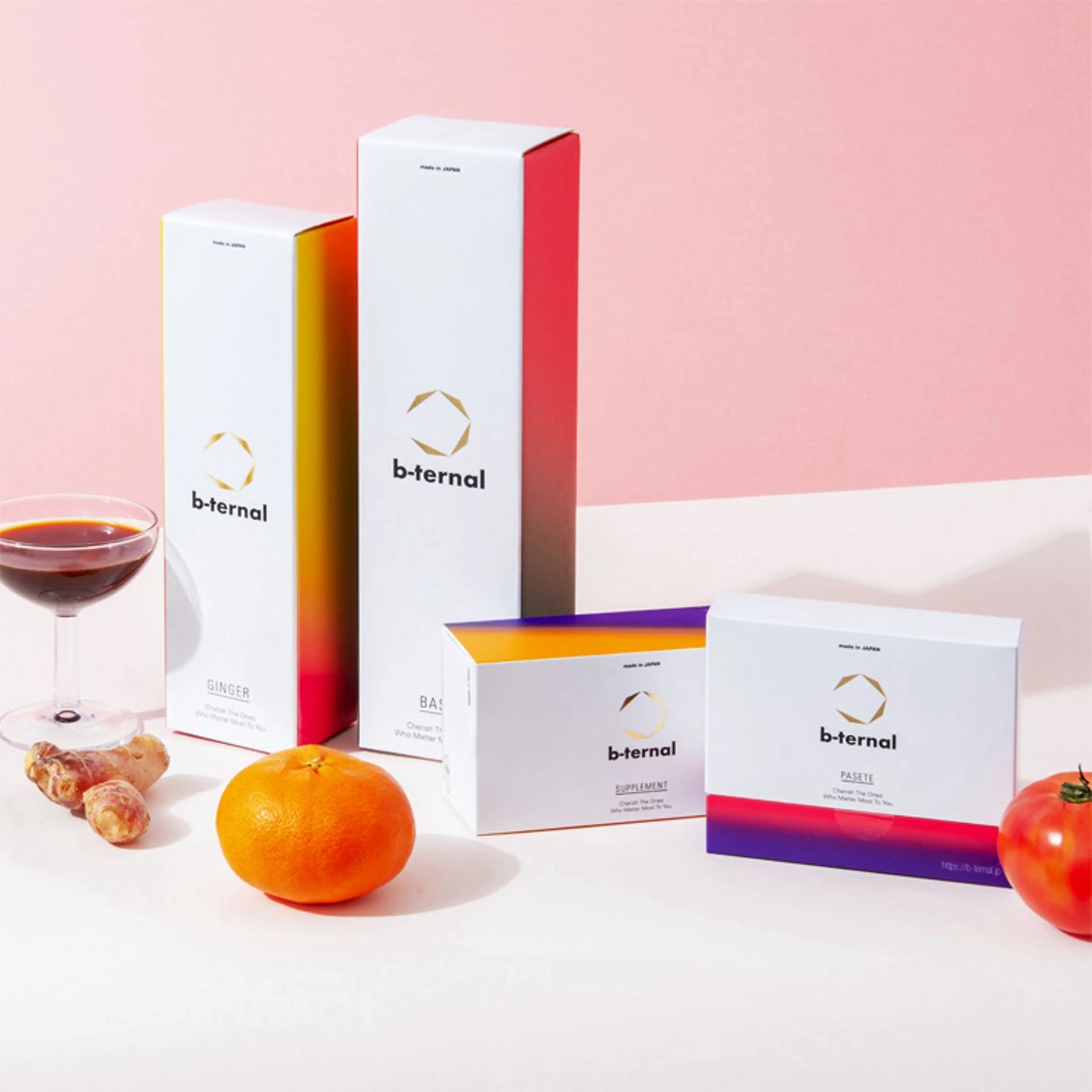 les SALON所属・les SALON/ リンパケア専門サロンのエステ・リラクイメージ