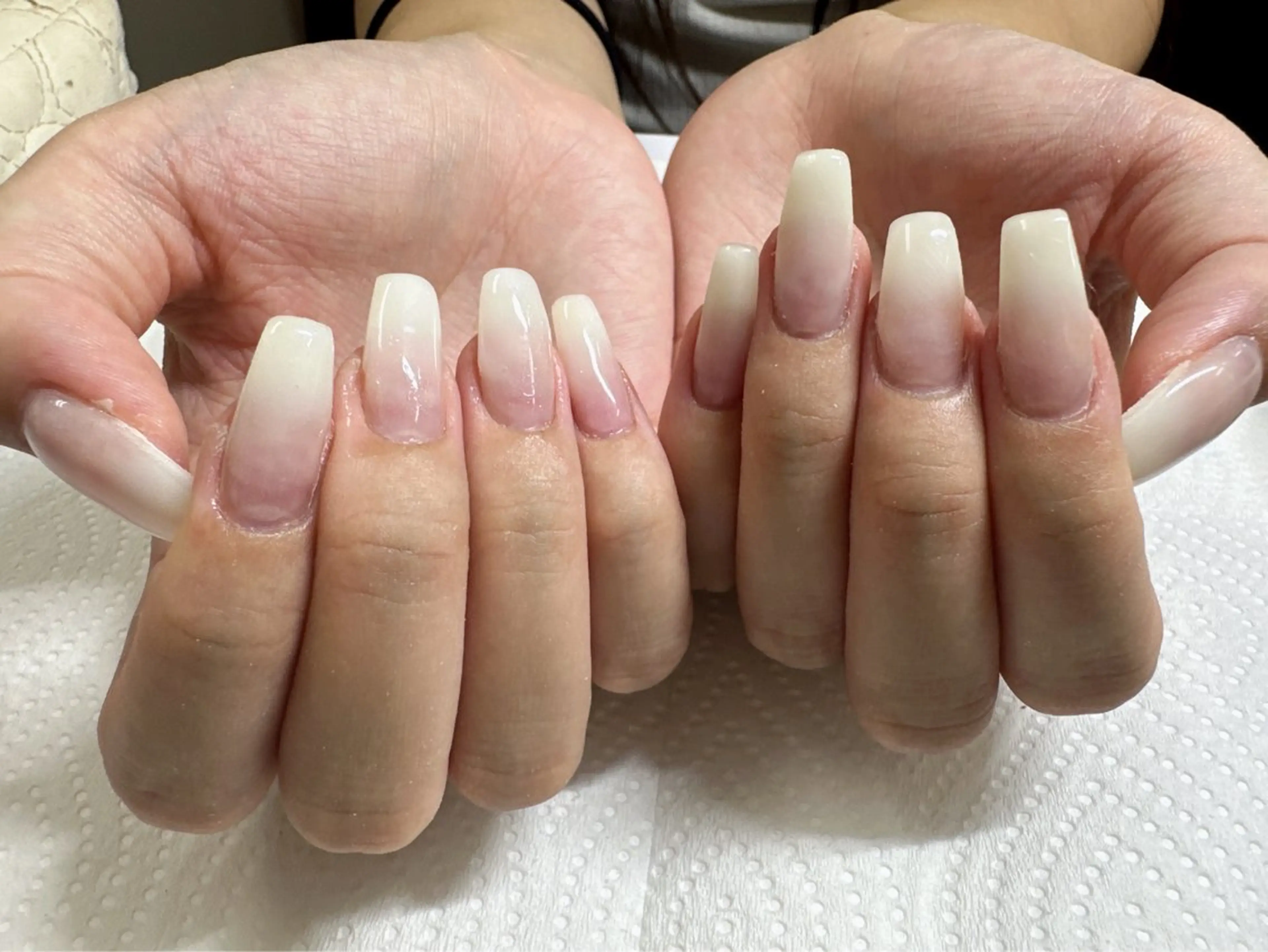 ネイル minoannail Yのネイルデザイン