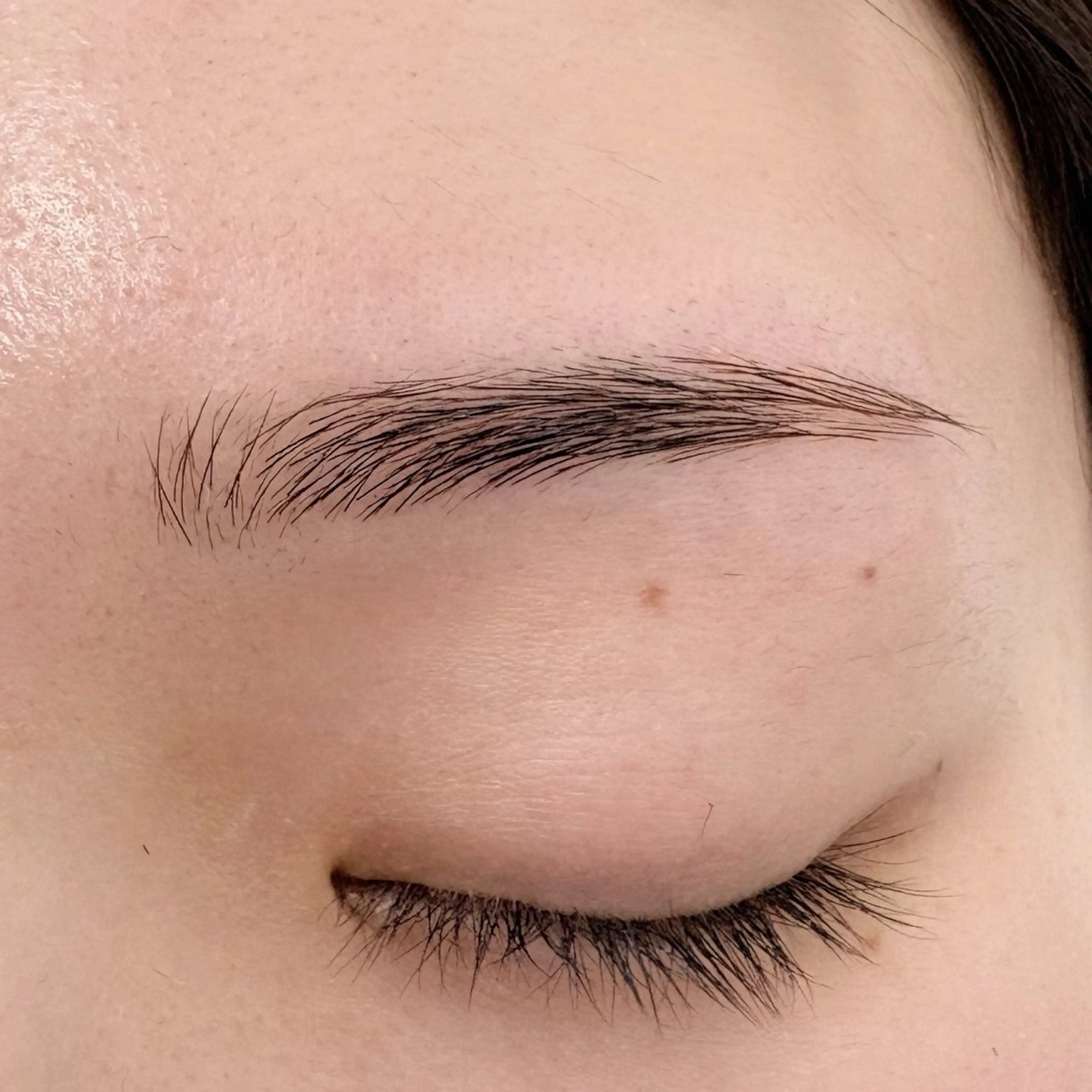 アイブロウ SARA 🩶原宿/表参道の眉毛・アイブロウイメージ