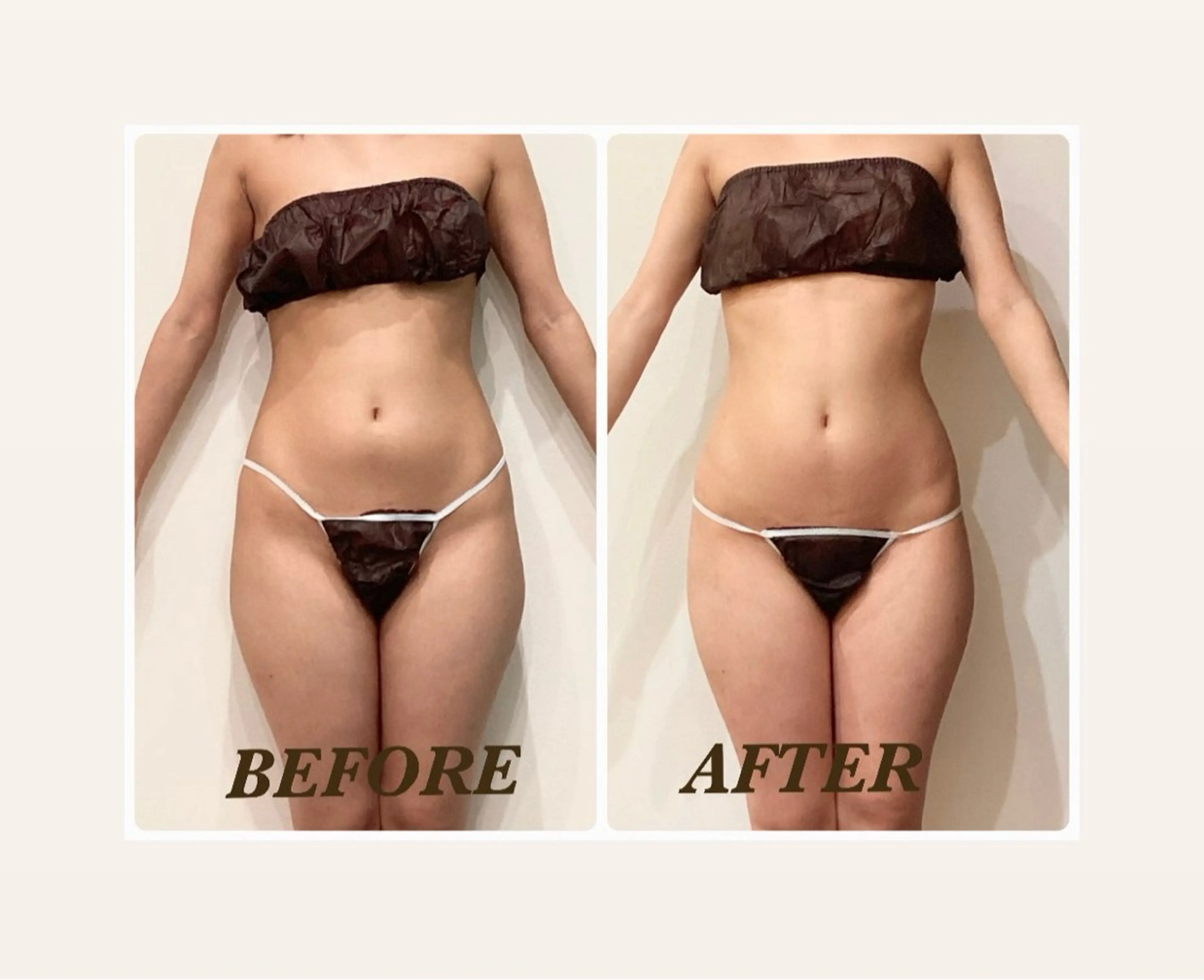 エステ リラク Prima〜プリマ〜 名古屋駅店所属・Prima 痩身脱毛 にごうかおりのエステ・リラクイメージ