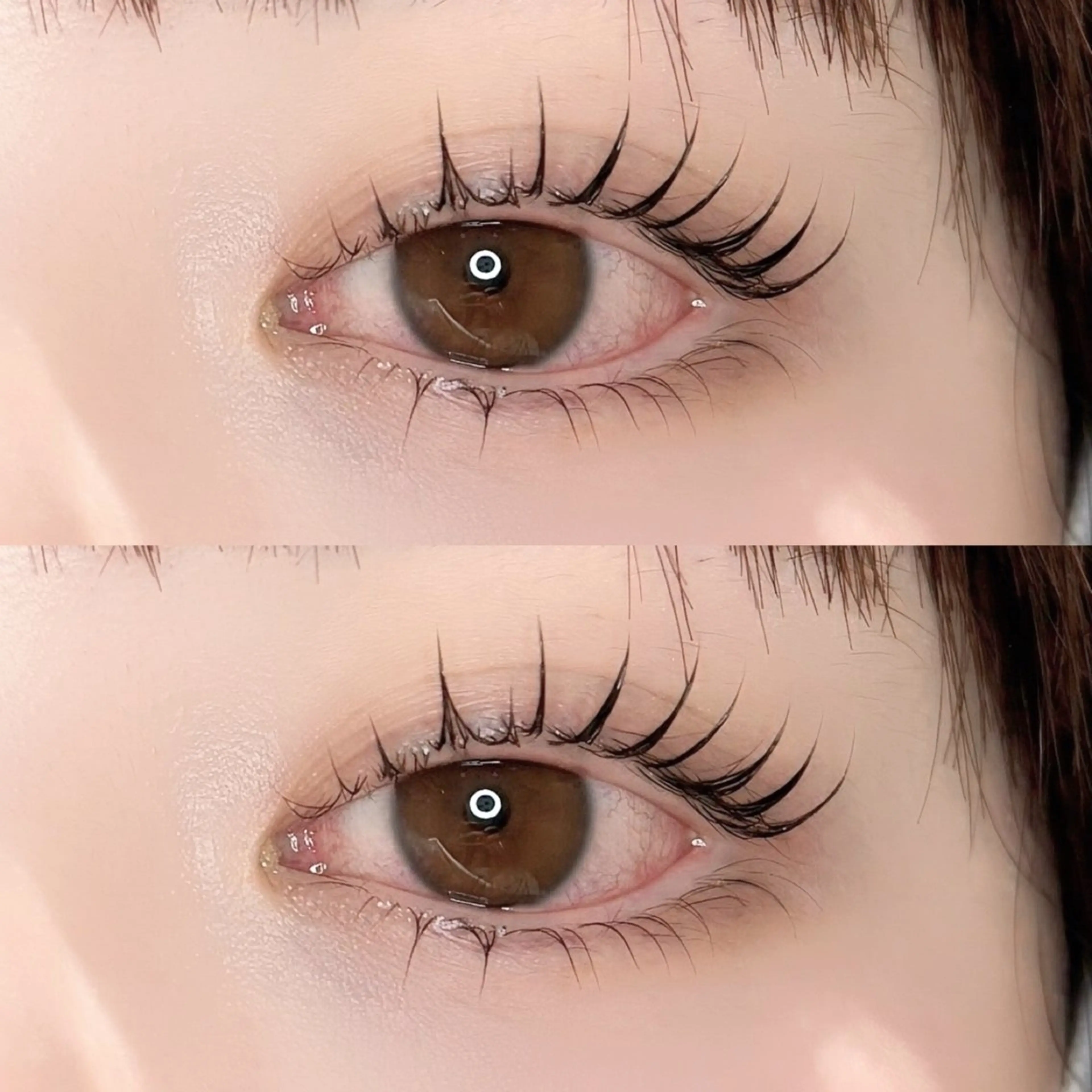 マツエク・マツパ Lowen 野原の眉毛・アイブロウイメージ