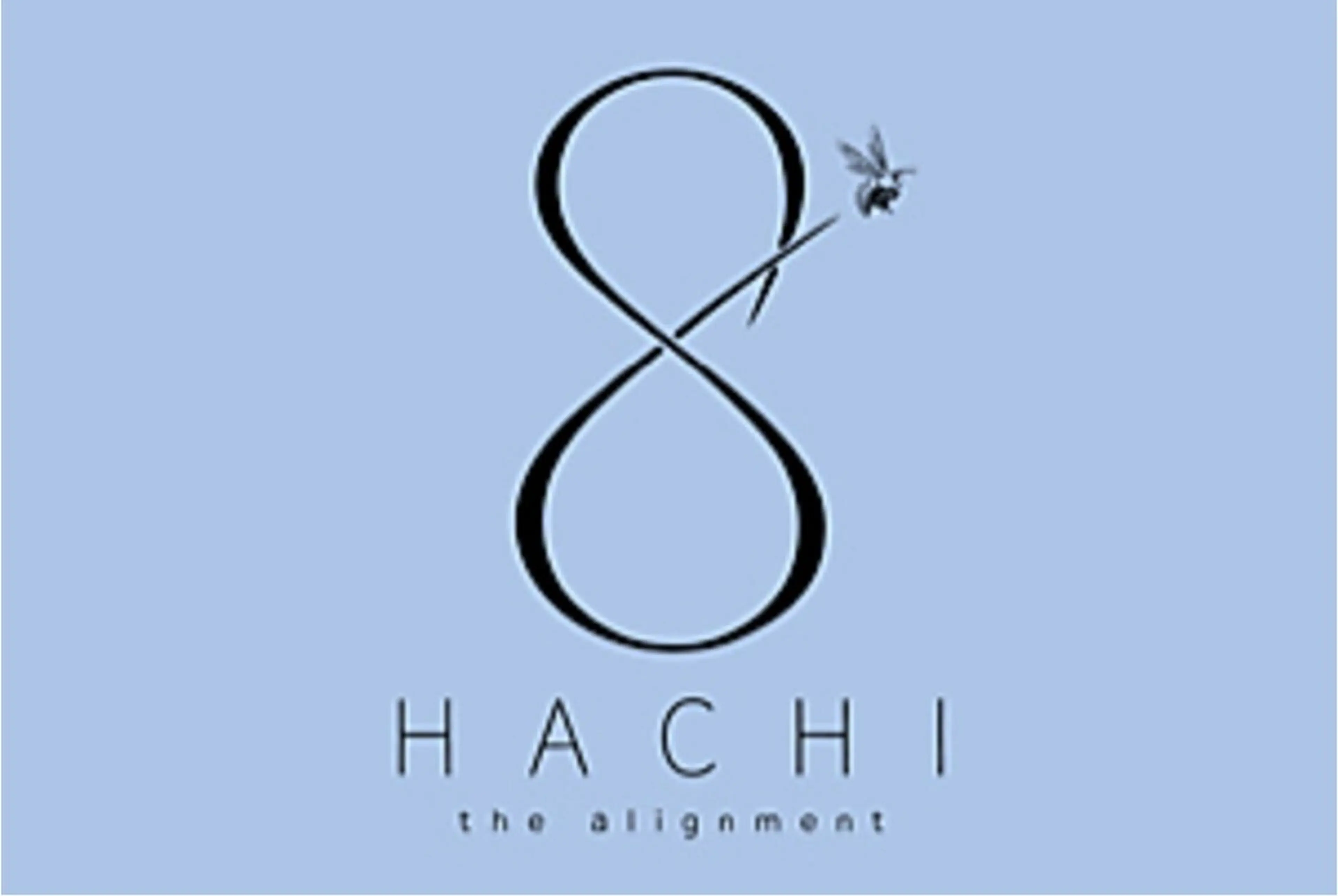 ebcs 8のエステ・リラクイメージ