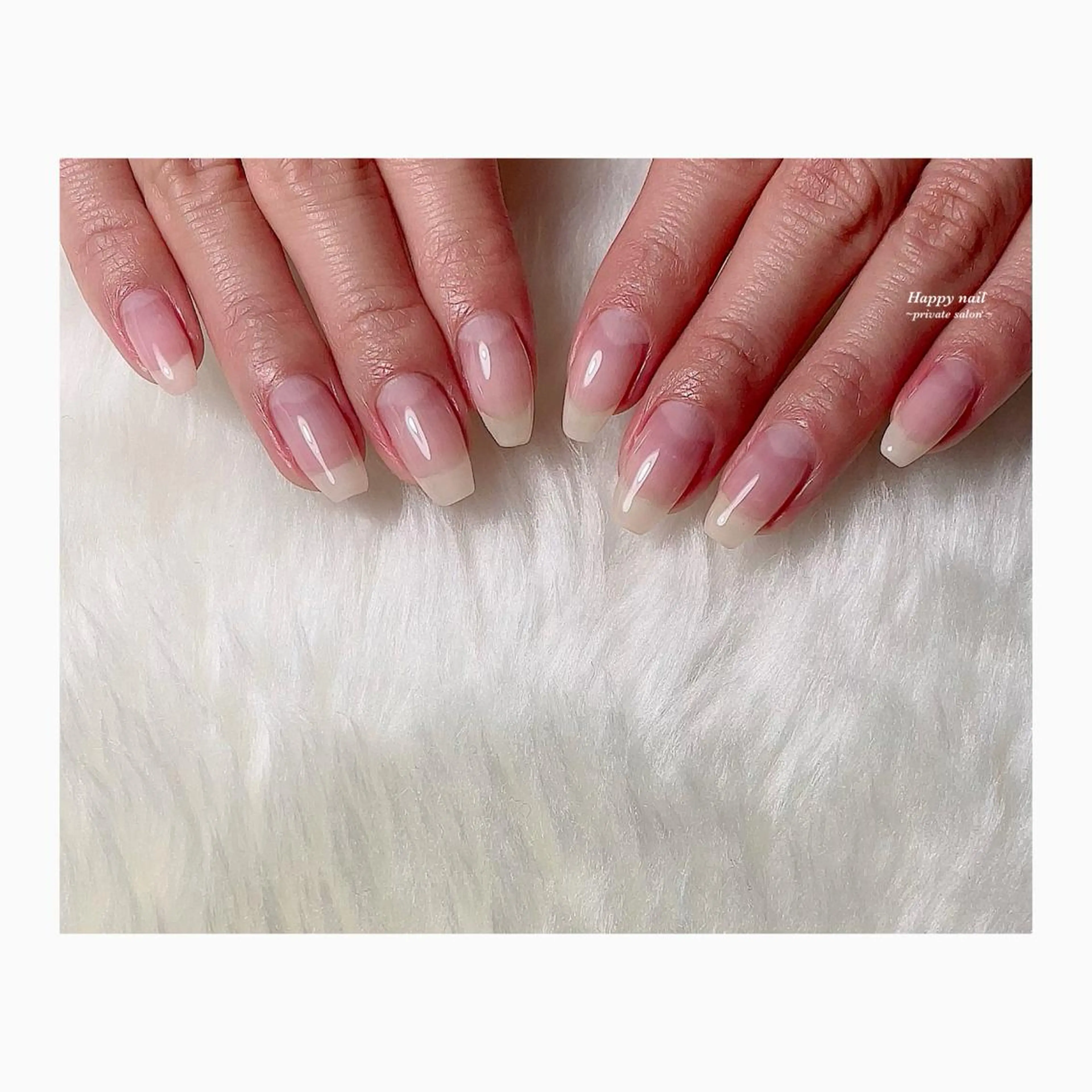 ネイル 心と体が整う腸活 サロン ラクシュミーのその他イメージ