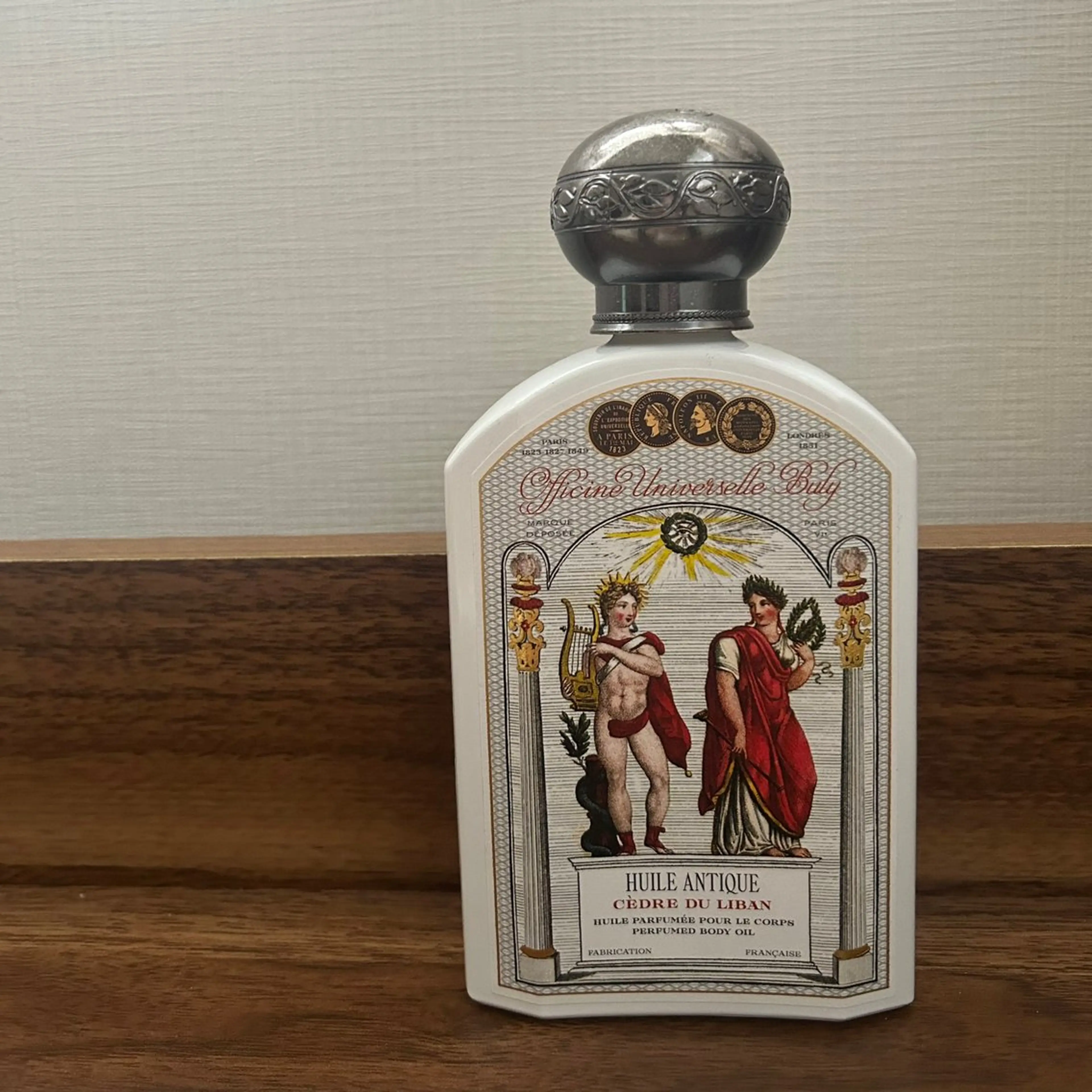 ワックス脱毛 その他(アイブロウ) GO TODAY SHAiRE SALON Vellmie店所属・吉祥寺kasumi 🌛eye/browのマツエク・マツパデザイン