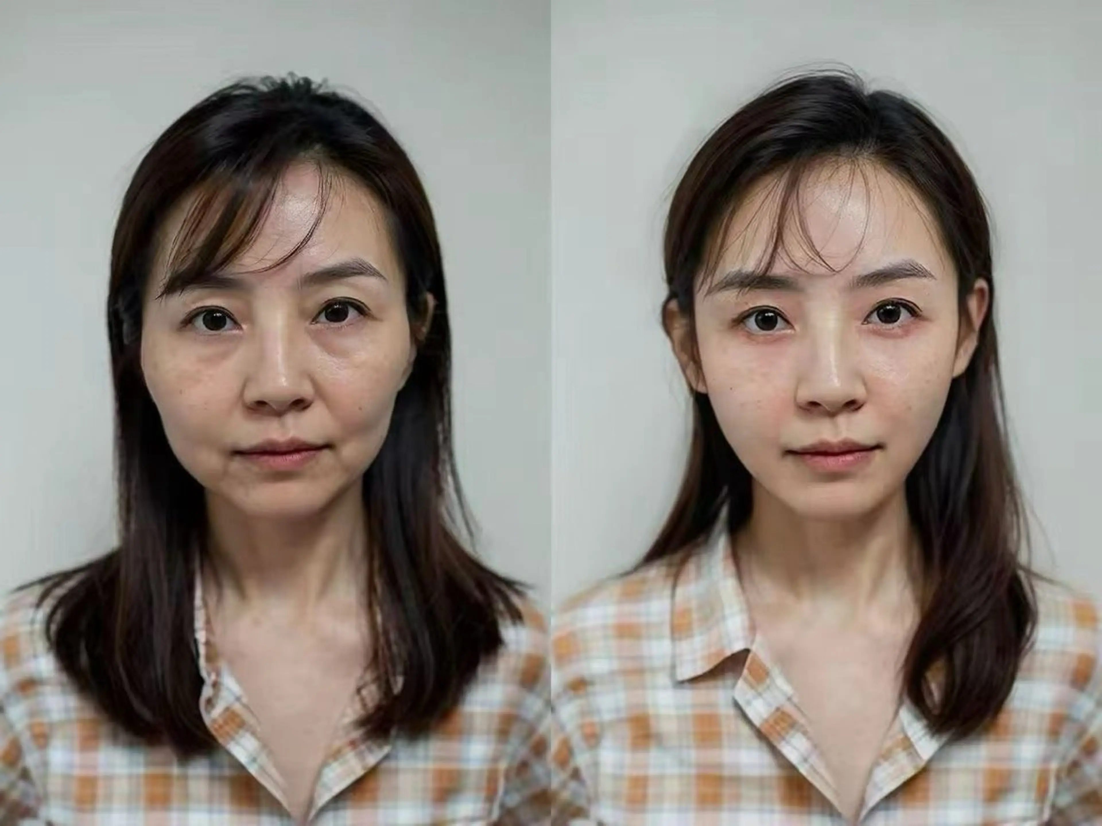 マツエク・マツパ エステ aliaハイフ&水光ジェットサロン所属・aliaハーブ水光店 エステティシャン募集のエステ・リラクイメージ