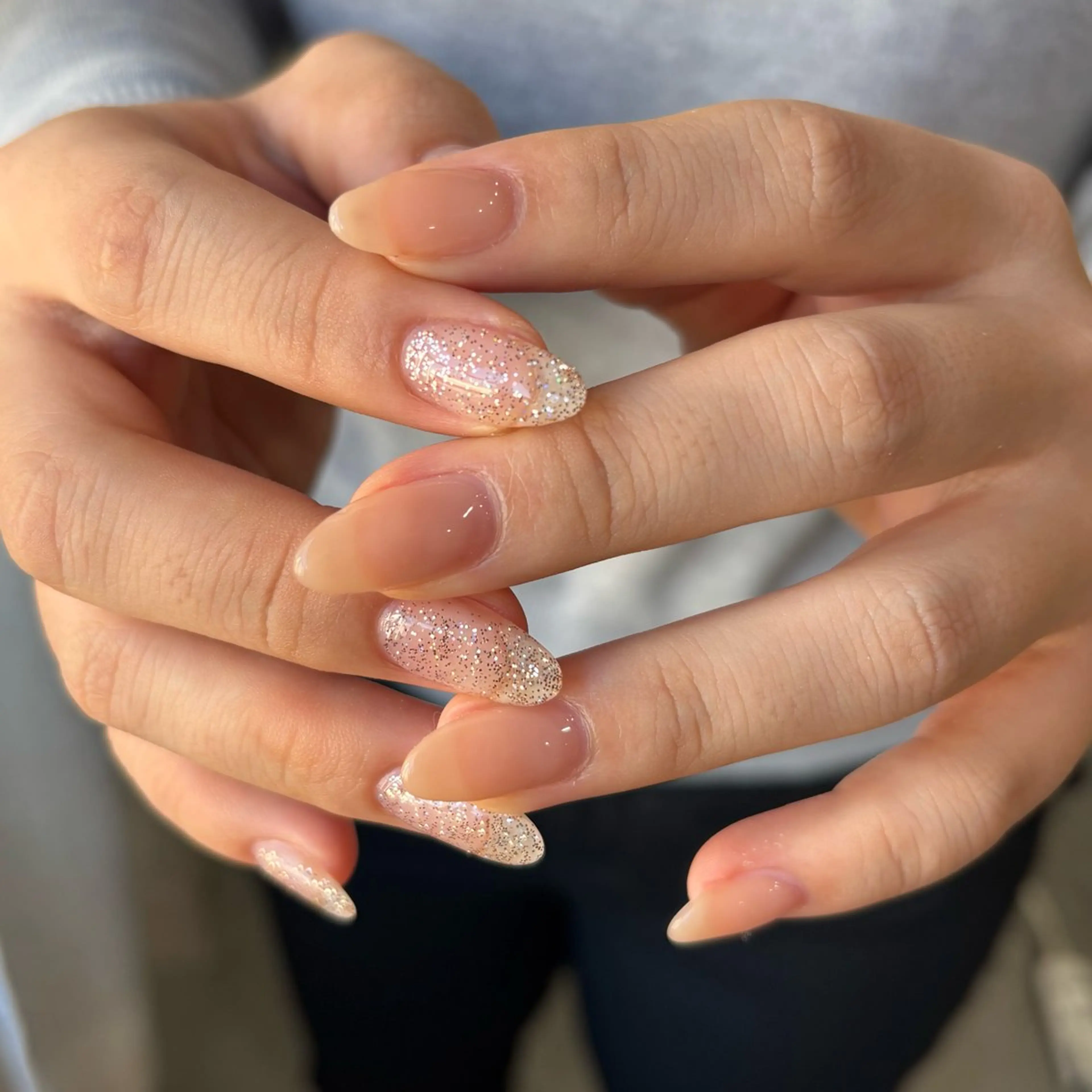 ネイル ogura maoのネイルデザイン